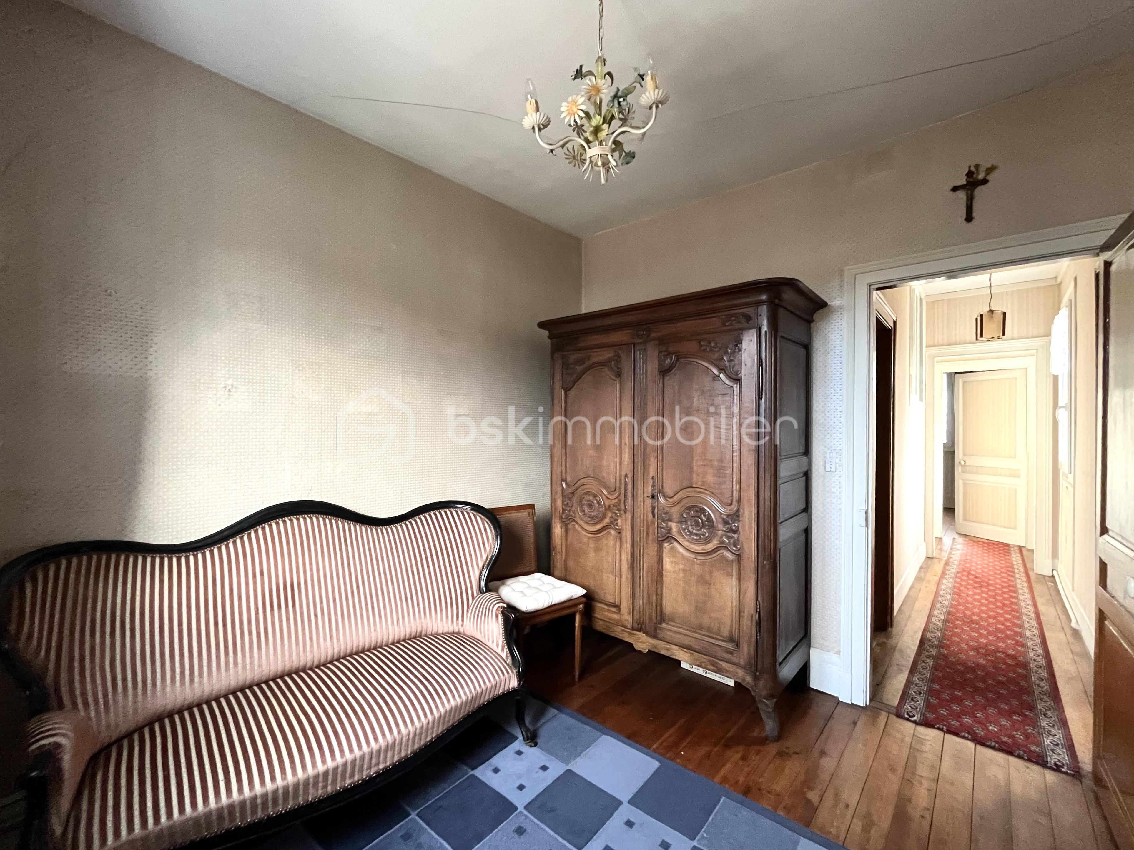 Maison de 120 m² - IMG_4125.jpeg