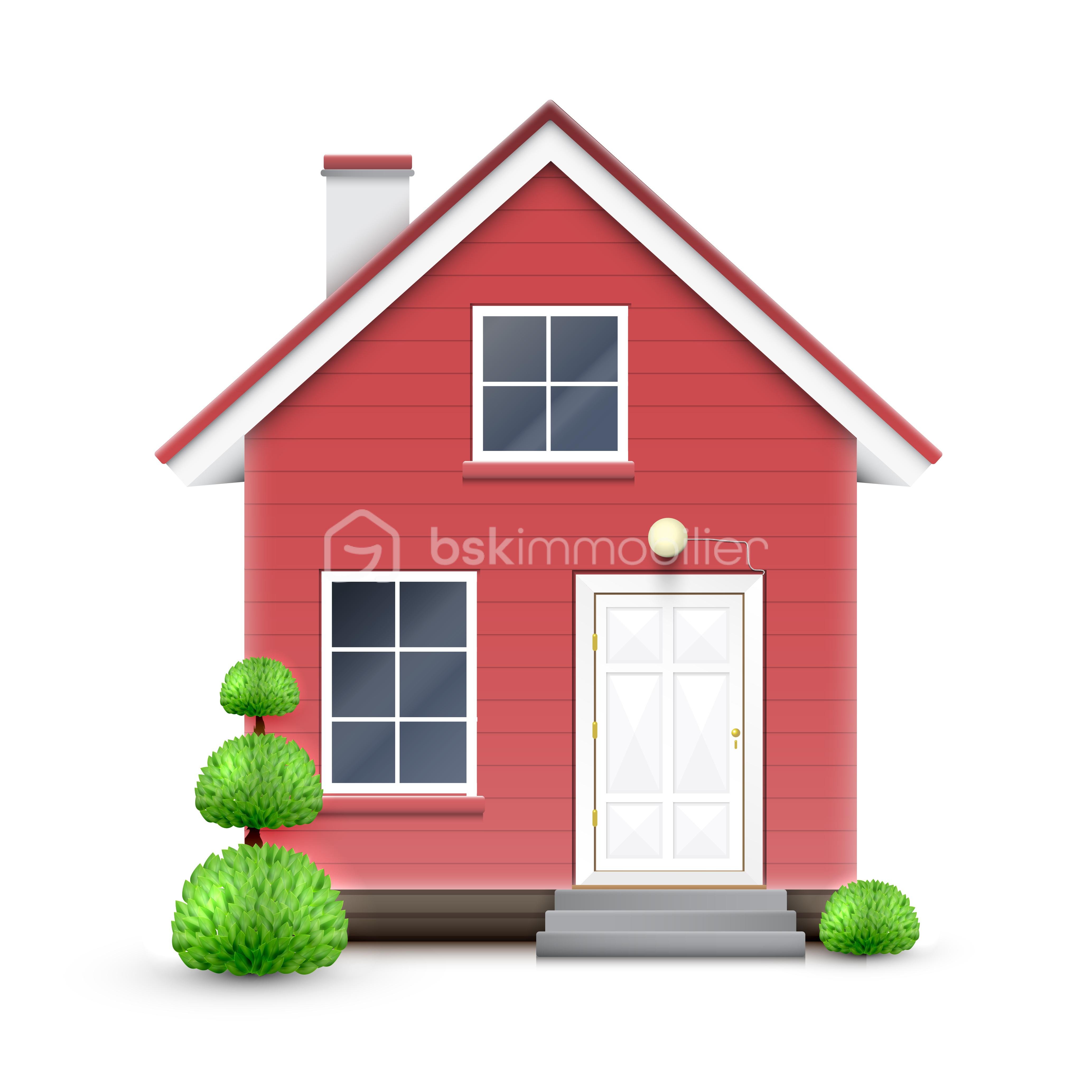 Z 321285-maison-realiste-vector-vectoriel.jpg