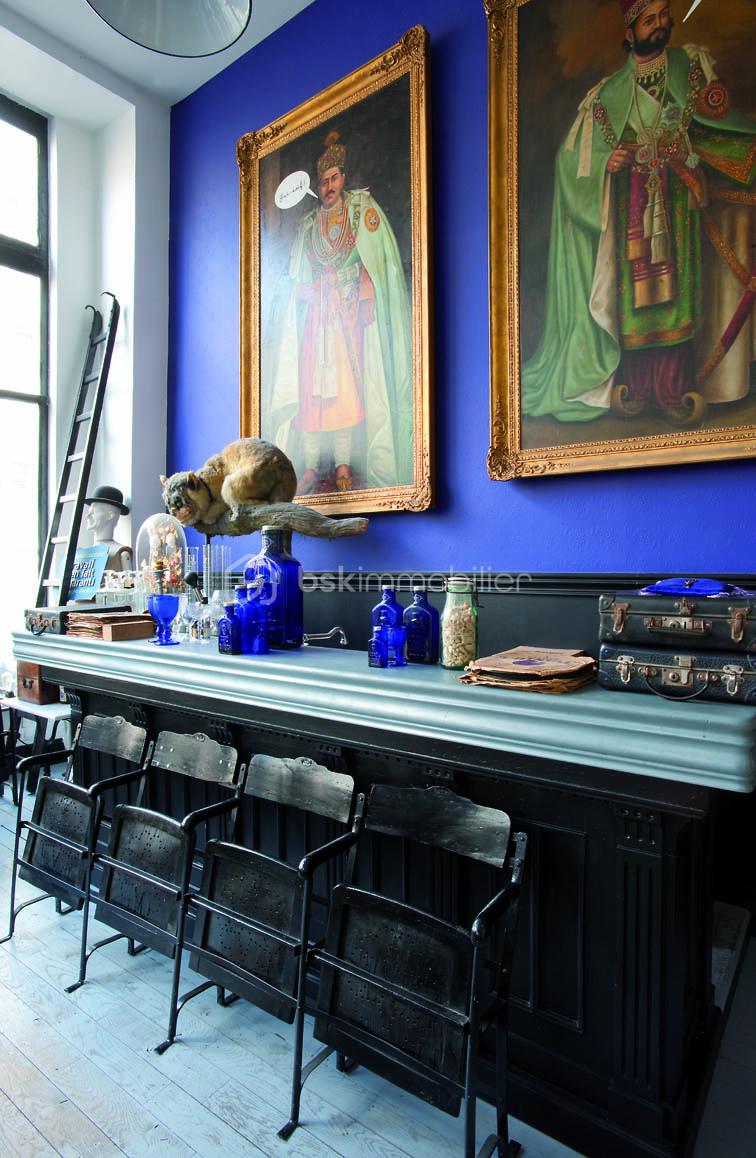 Local d'activités de 93,25 m² - 08382-38-97.jpg