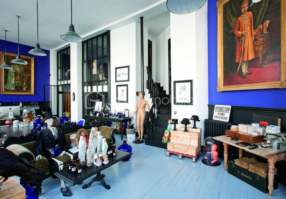 Local d'activités de 93,25 m² - 08382-31-65.jpg