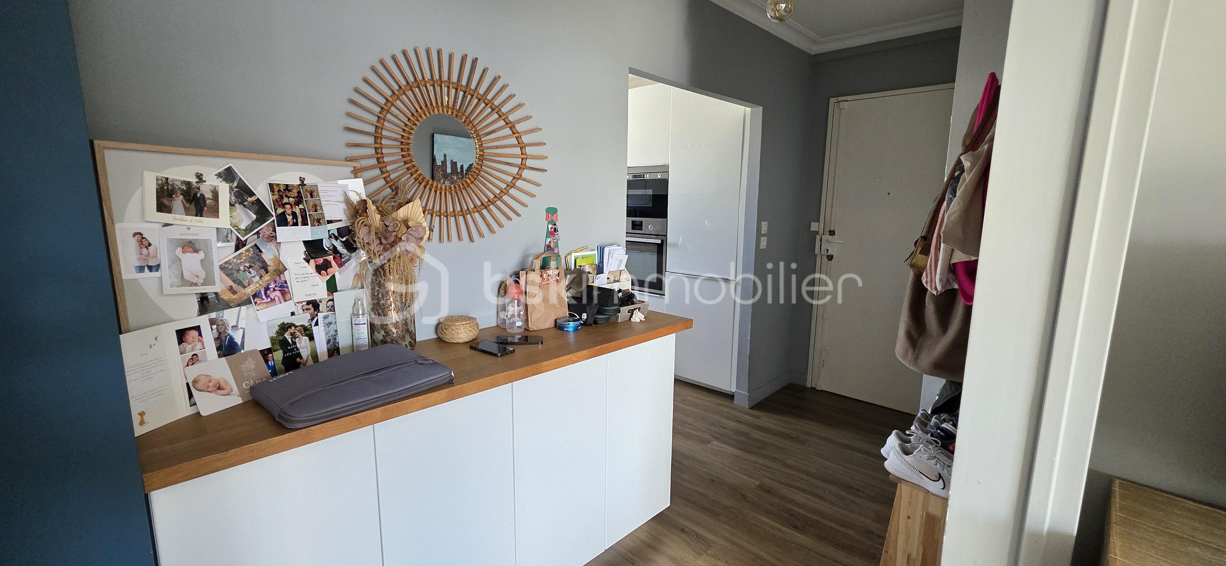 Appartement de 85 m² - 20250708_100726.jpg