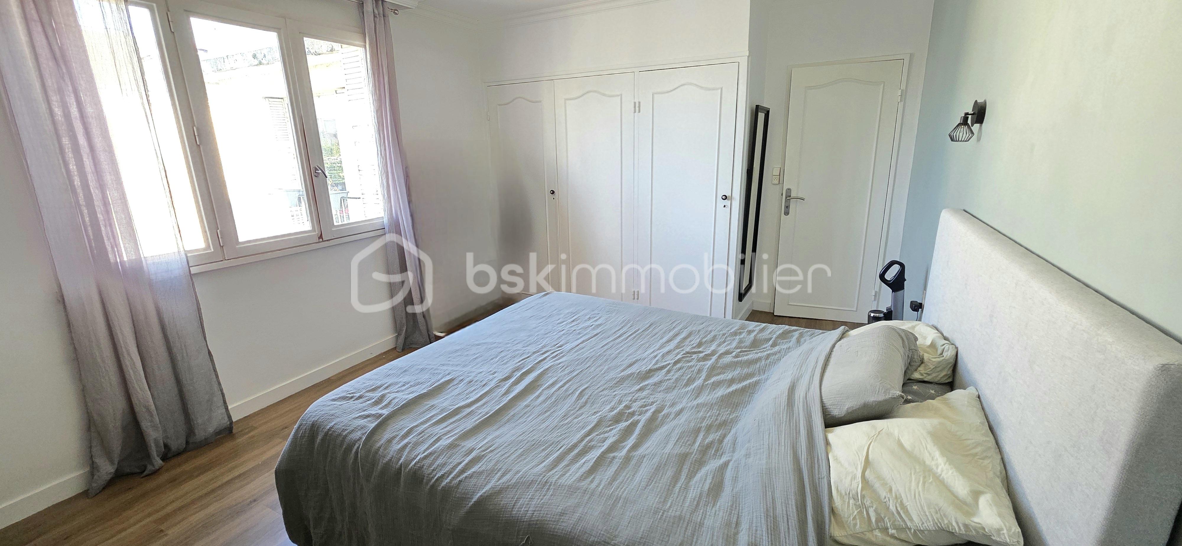 Appartement de 85 m² - 20250708_100345.jpg