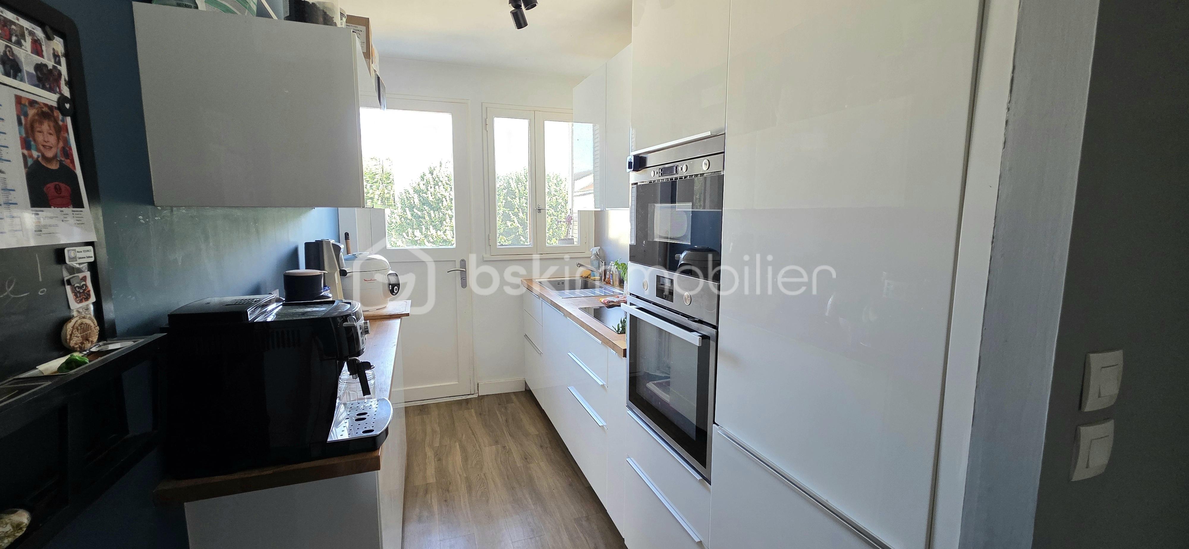 Appartement de 85 m² - 20250708_095916.jpg