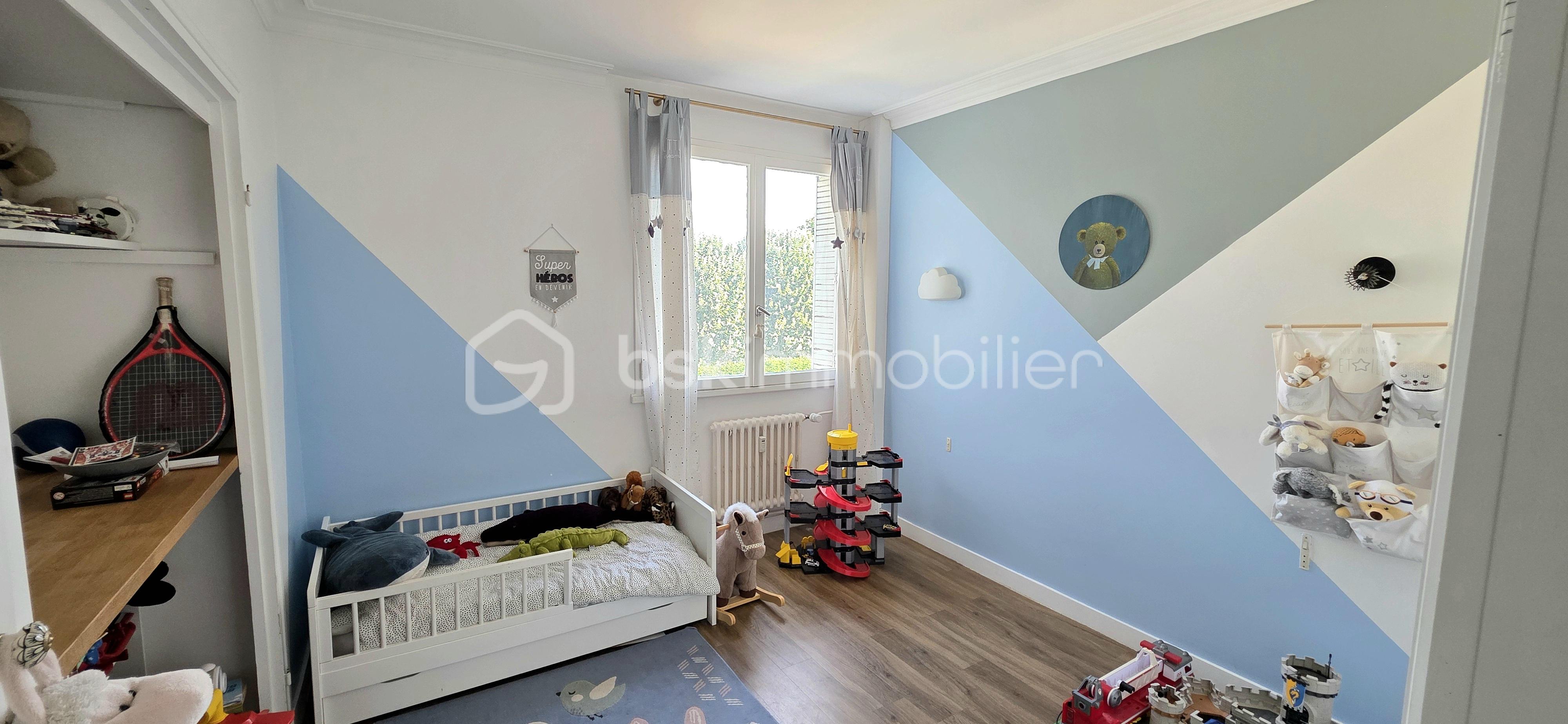 Appartement de 85 m² - 20250708_100110.jpg