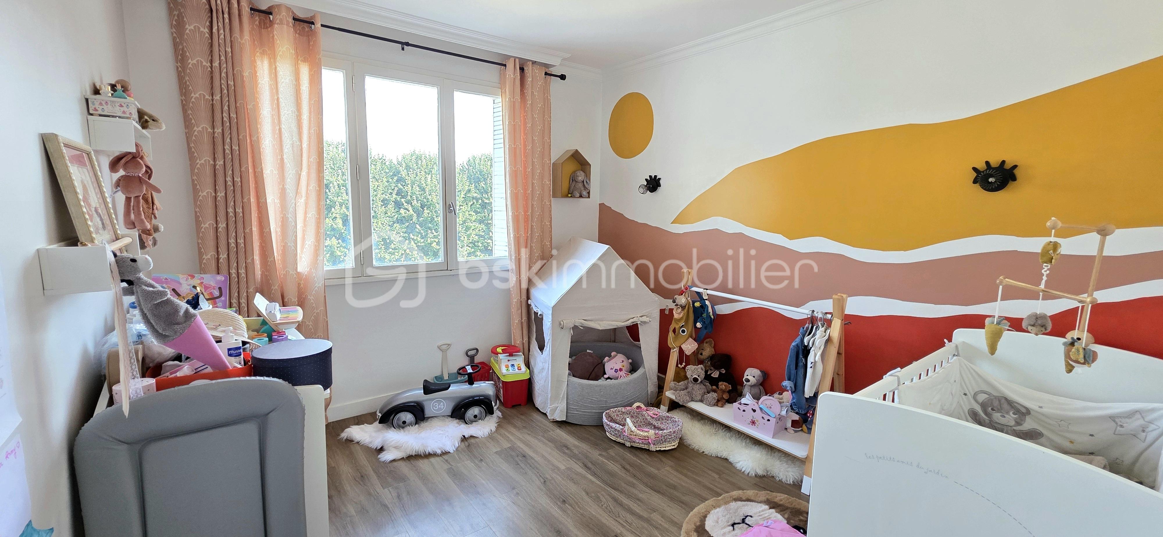 Appartement de 85 m² - 20250708_100035.jpg