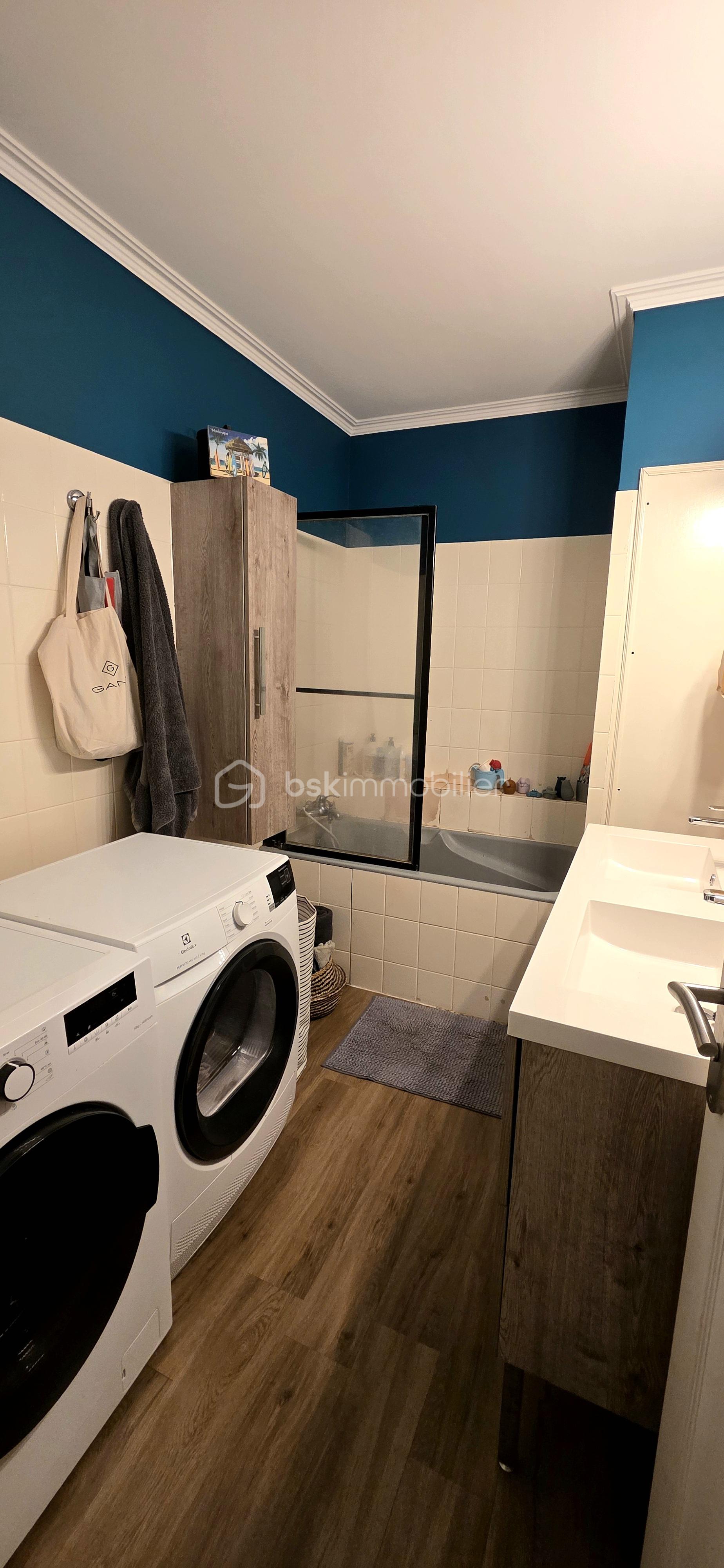 Appartement de 85 m² - 20250708_100202.jpg