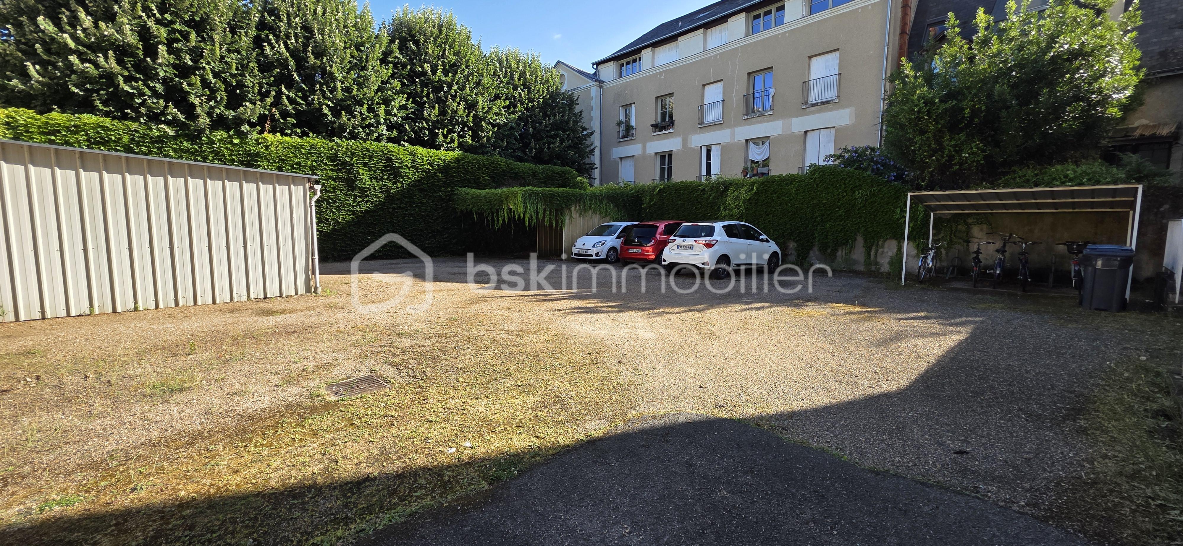 Appartement de 85 m² - 20250708_092435.jpg