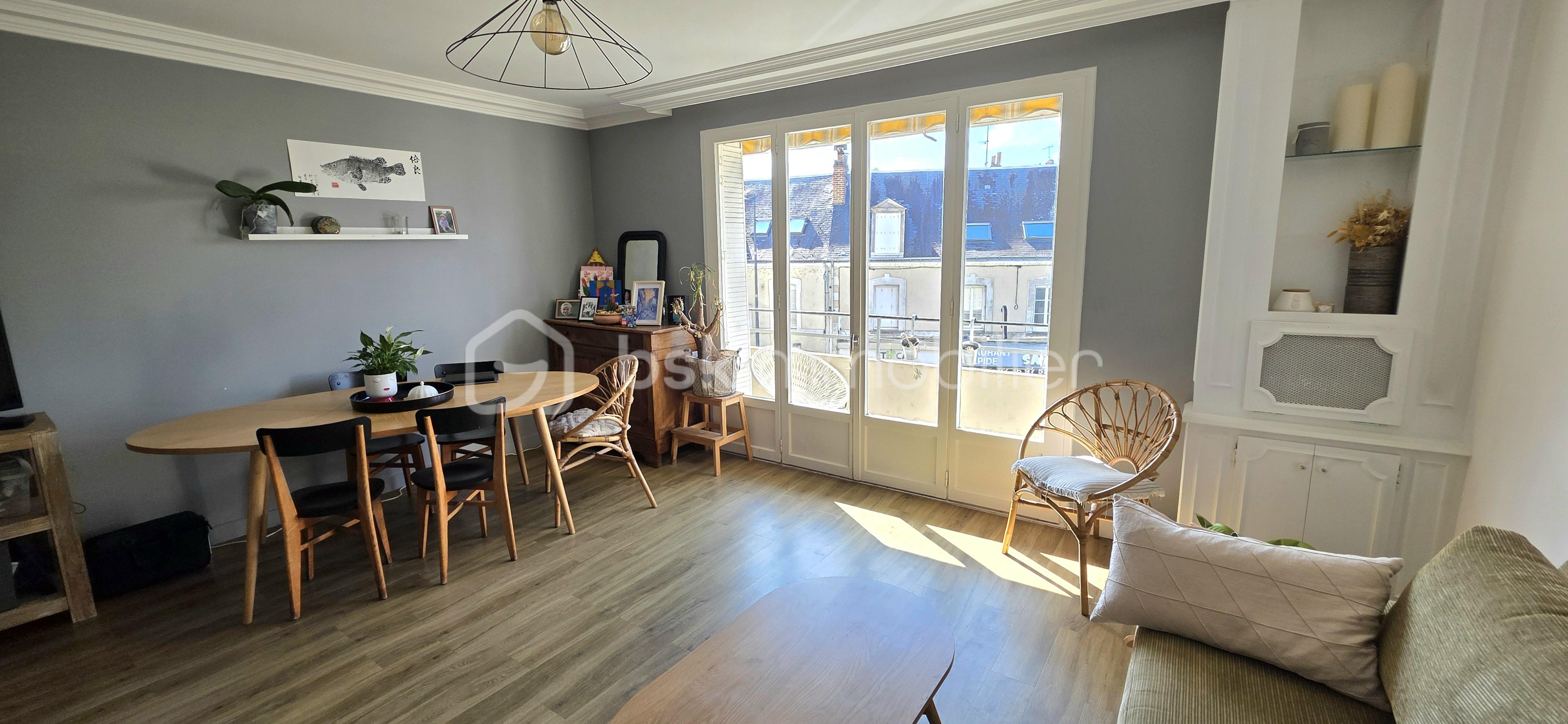 Appartement de 85 m² - 20250708_100549.jpg