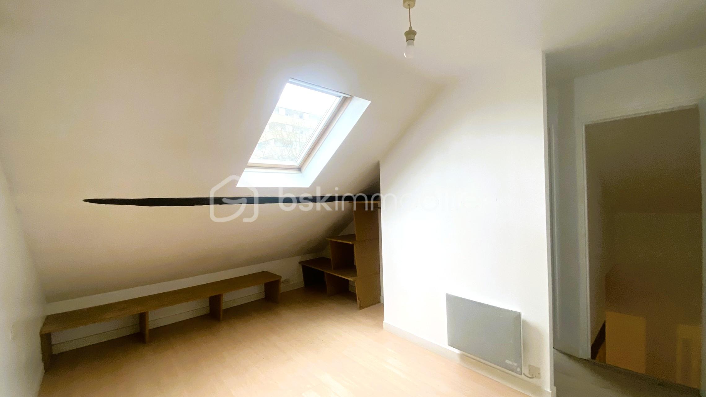 Triplex de 52,83 m² - etage2_chb.JPEG