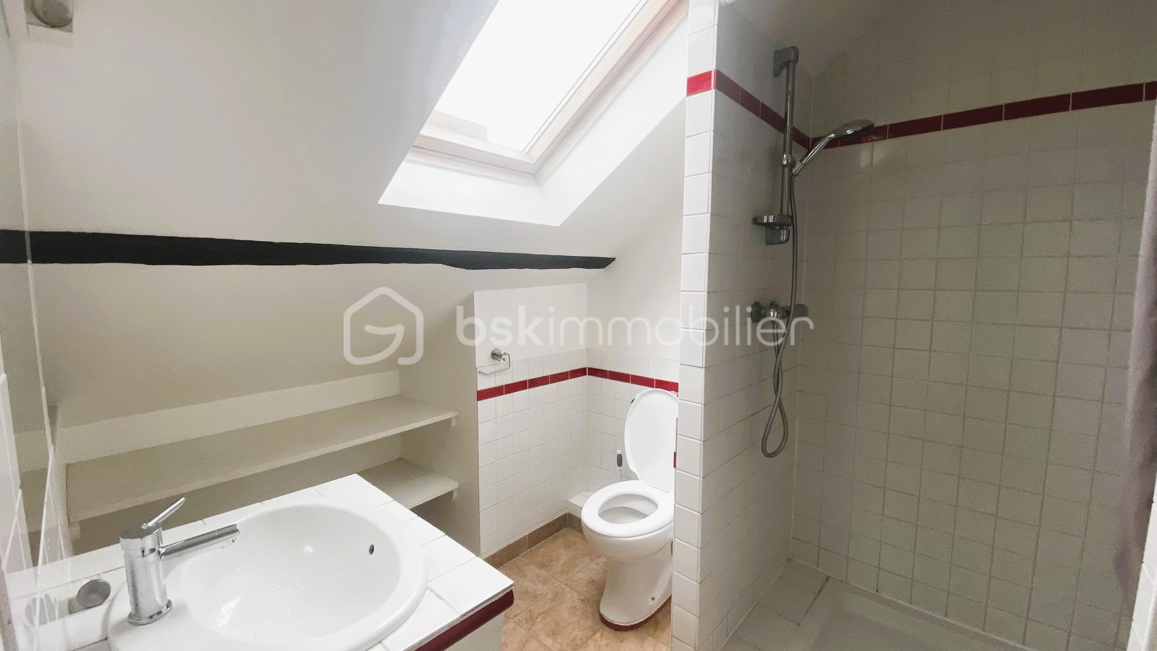 Triplex de 52,83 m² - etage2_sde_wc.JPEG