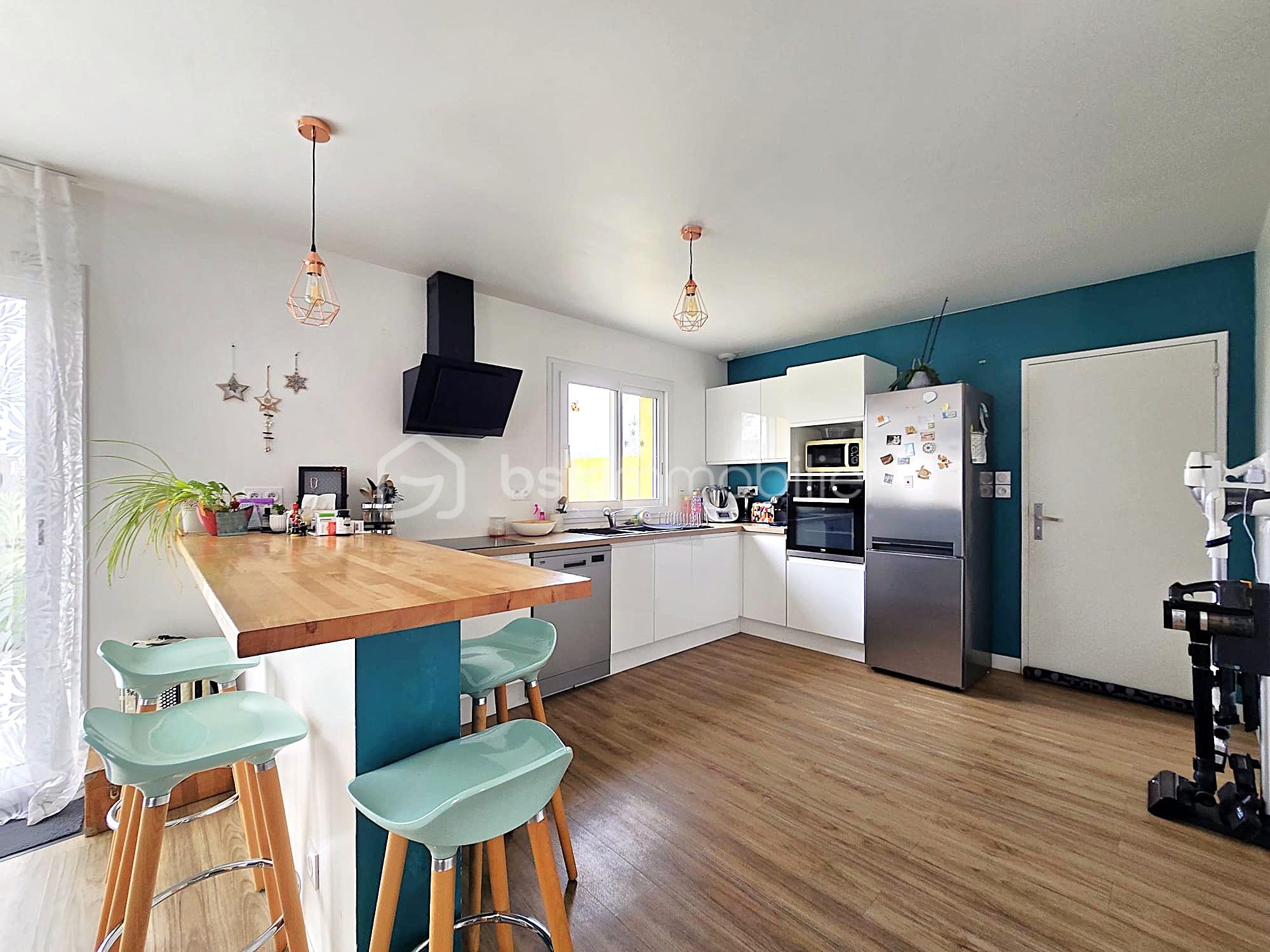 Maison de 110 m² - Mme MARIE Cuisine.jpeg