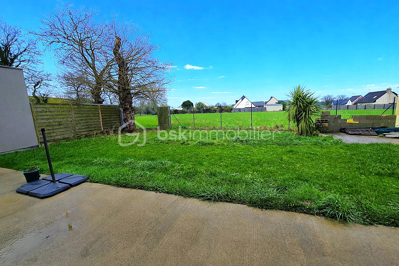 Maison de 110 m² - Mme MARIE Exterieur 1.png