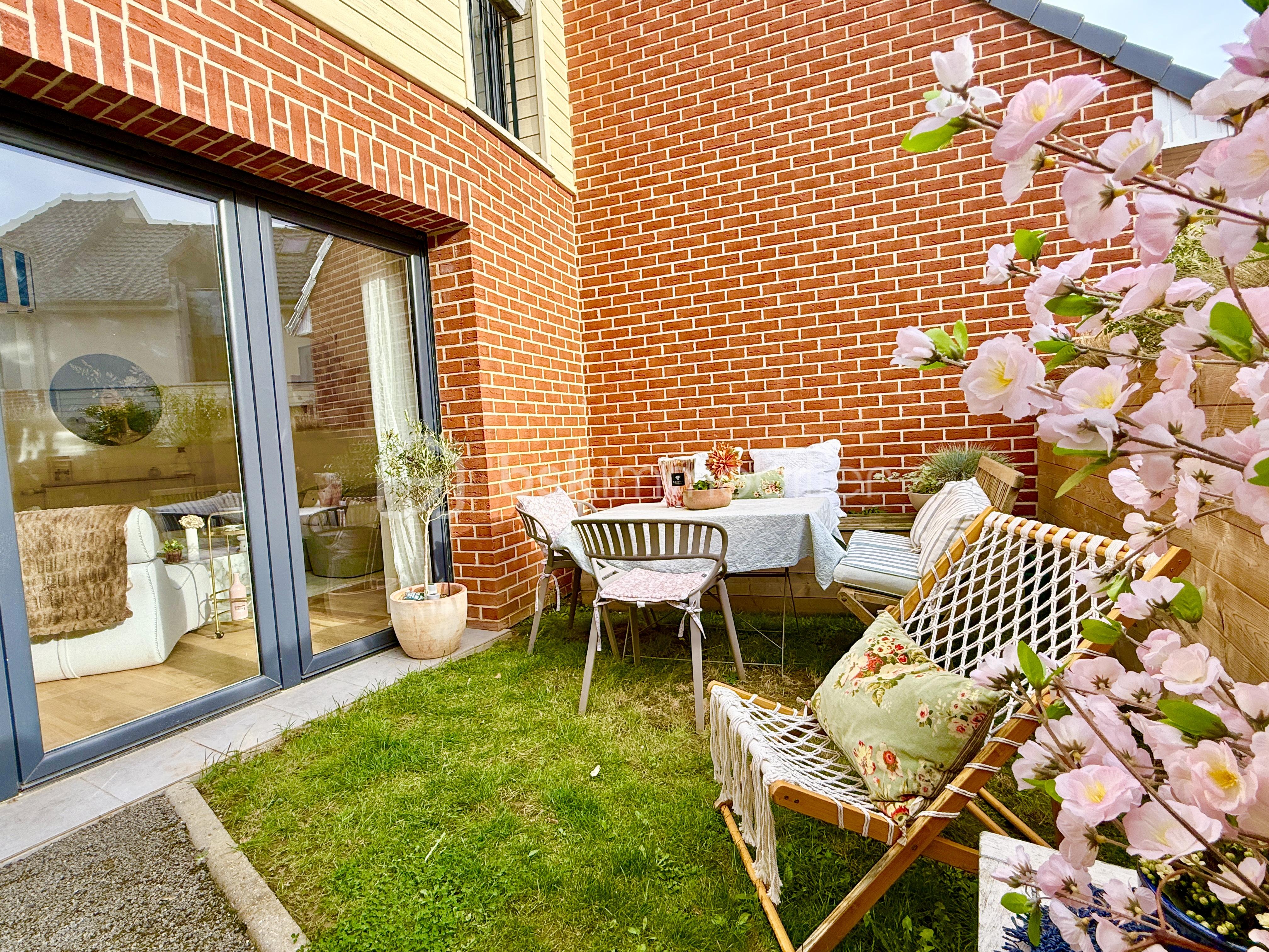 Maison de 69 m² - IMG_4712.jpg