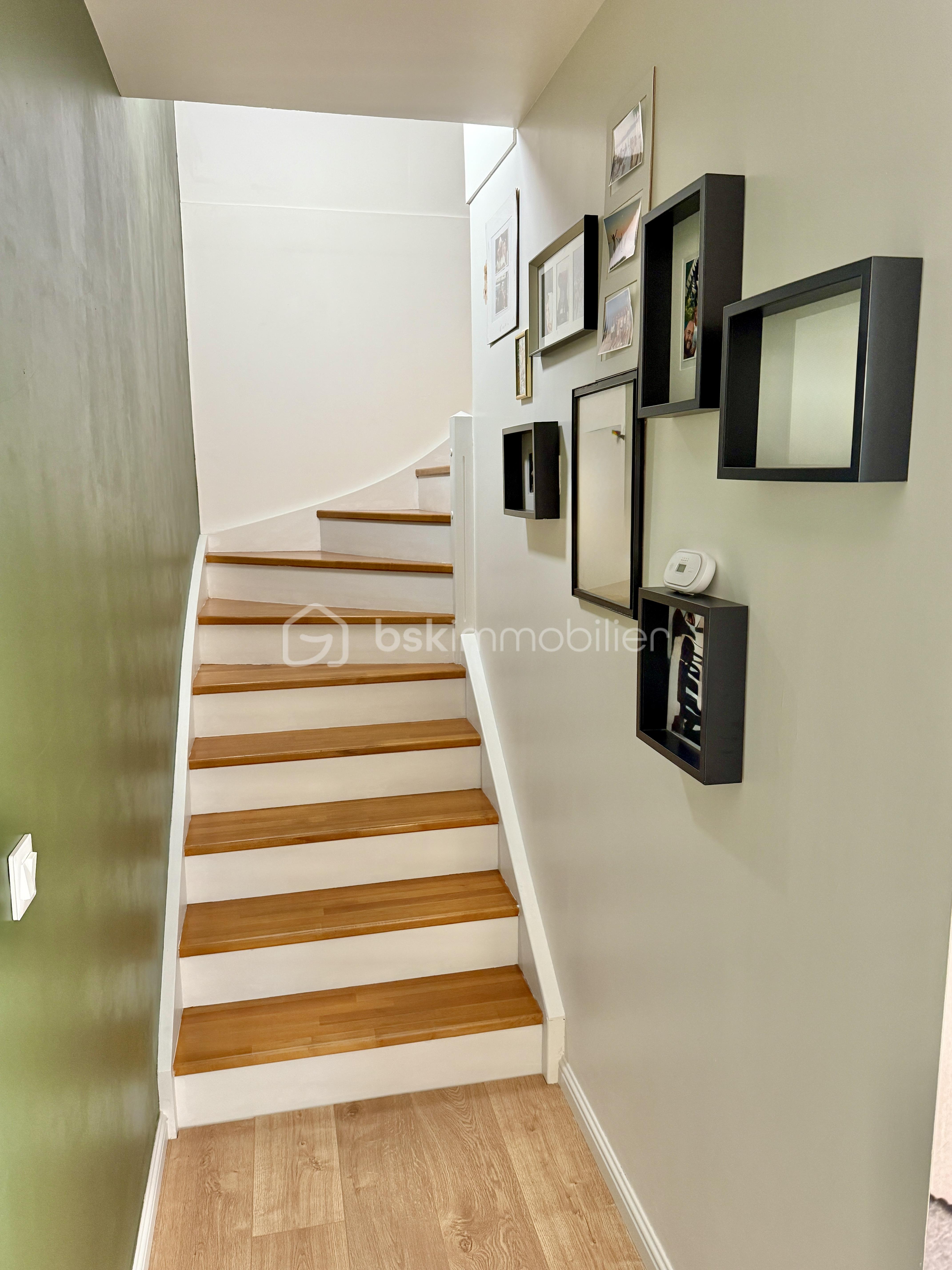 Maison de 69 m² - IMG_4705.jpg