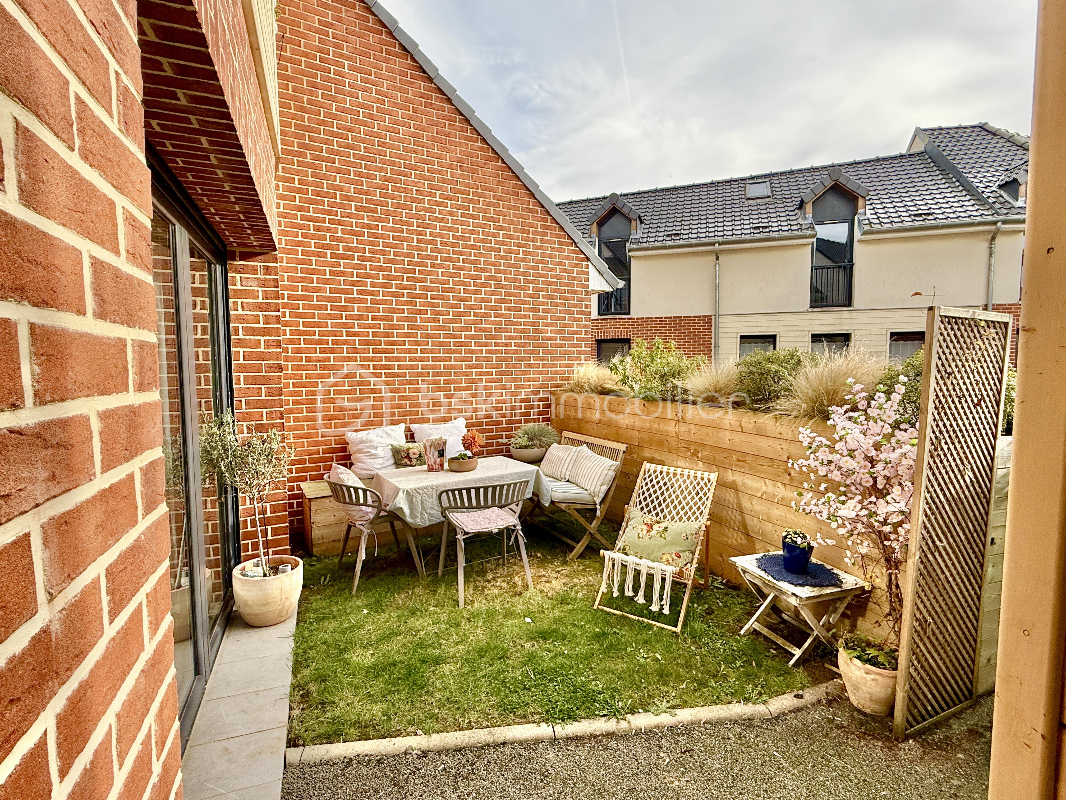 Maison de 69 m² - IMG_4710.jpg