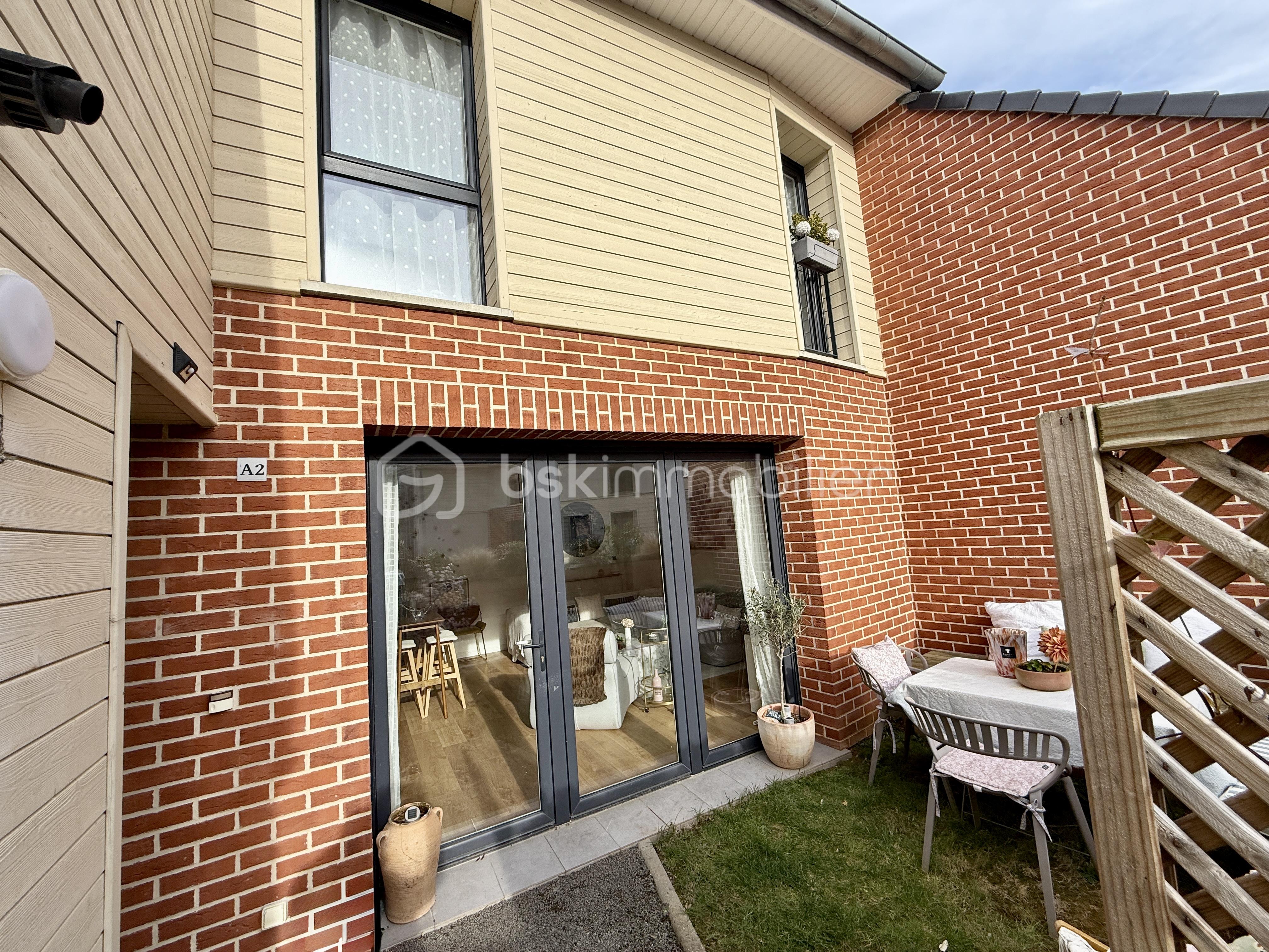 Maison de 69 m² - IMG_4713.jpg