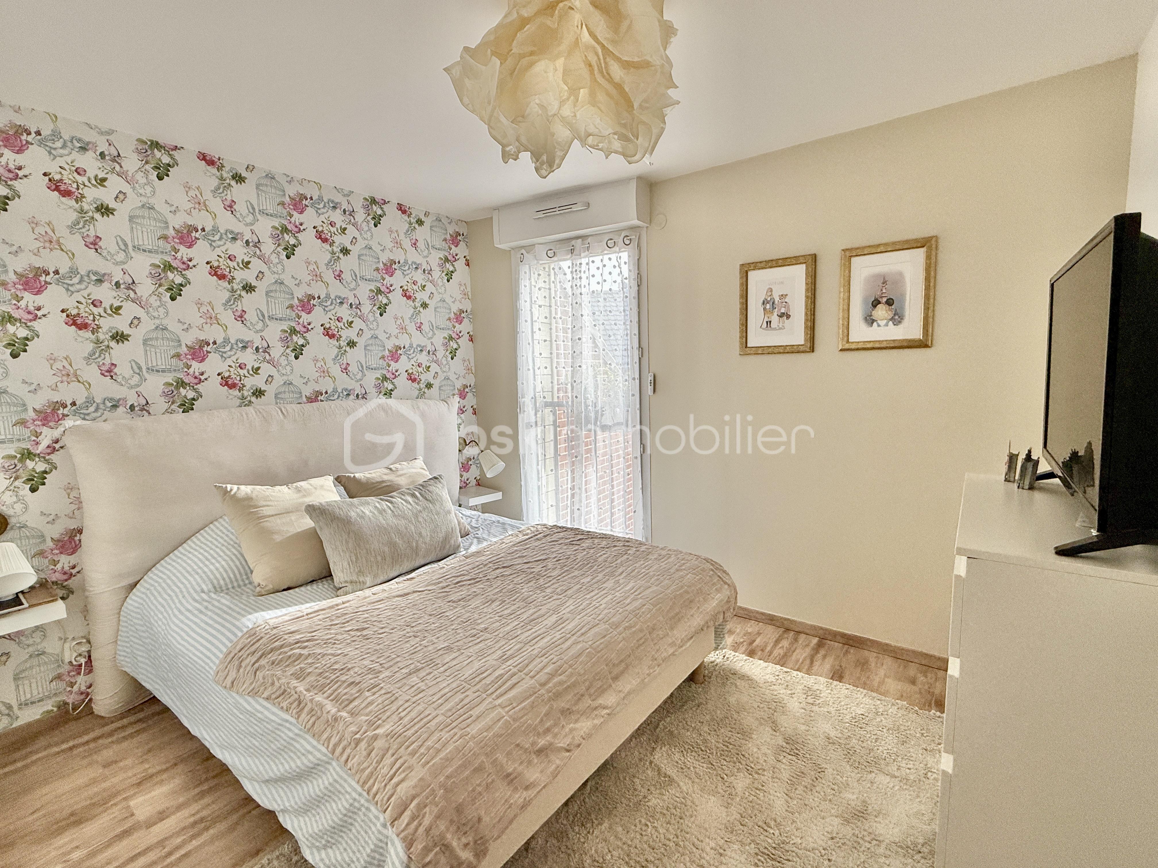 Maison de 69 m² - IMG_4701.jpg