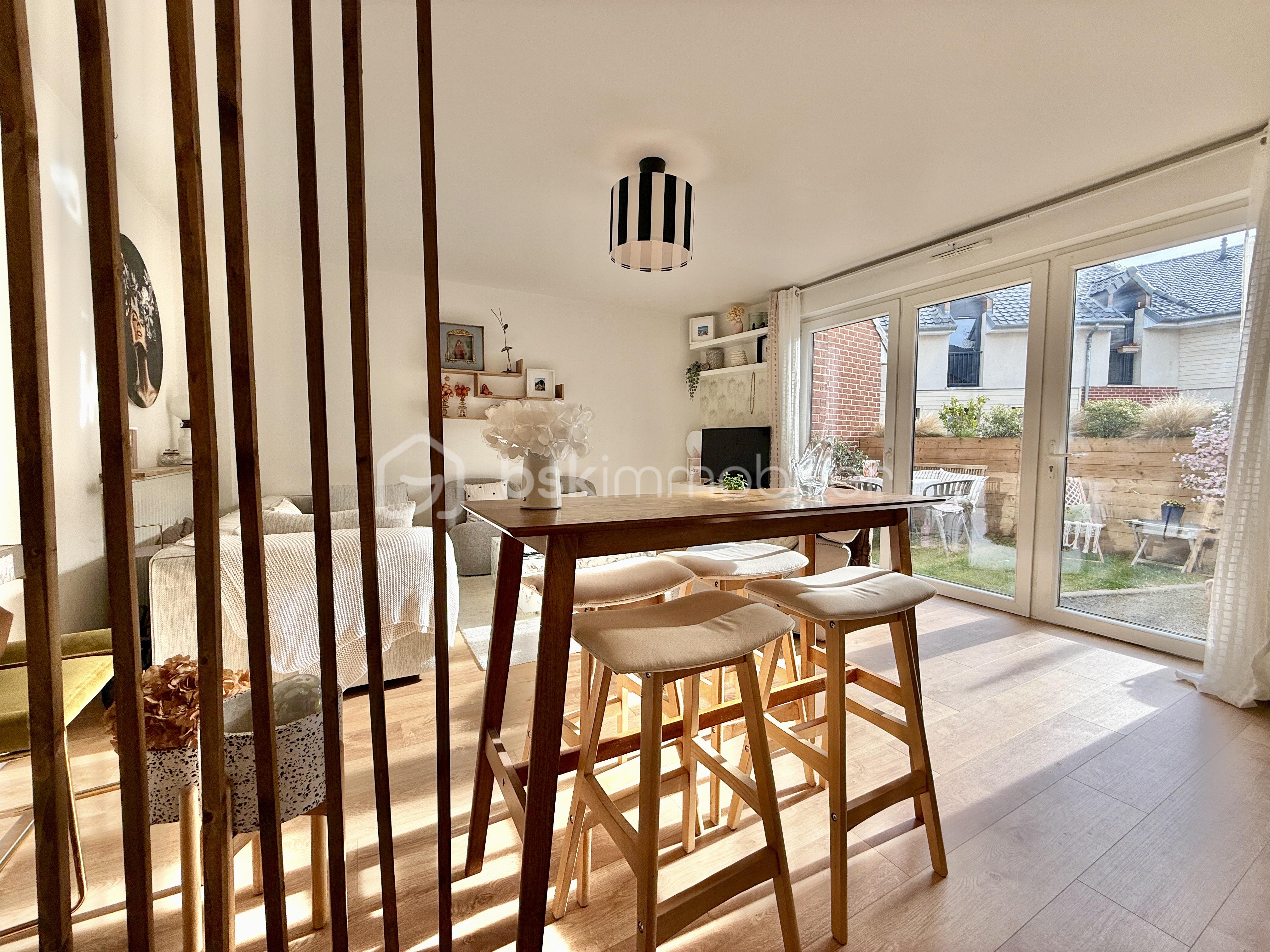 Maison de 69 m² - IMG_4708.jpg