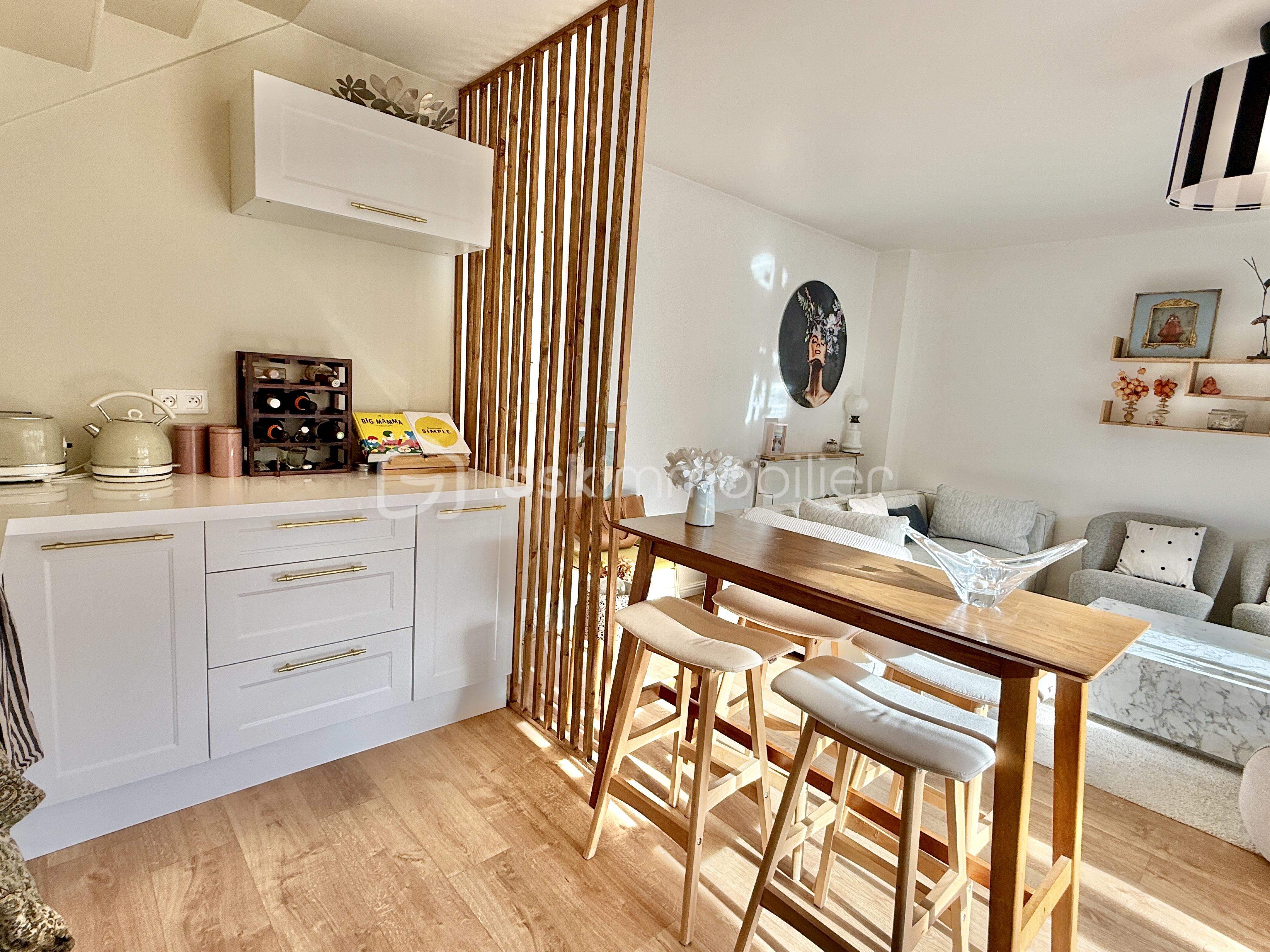 Maison de 69 m² - IMG_4707.jpg