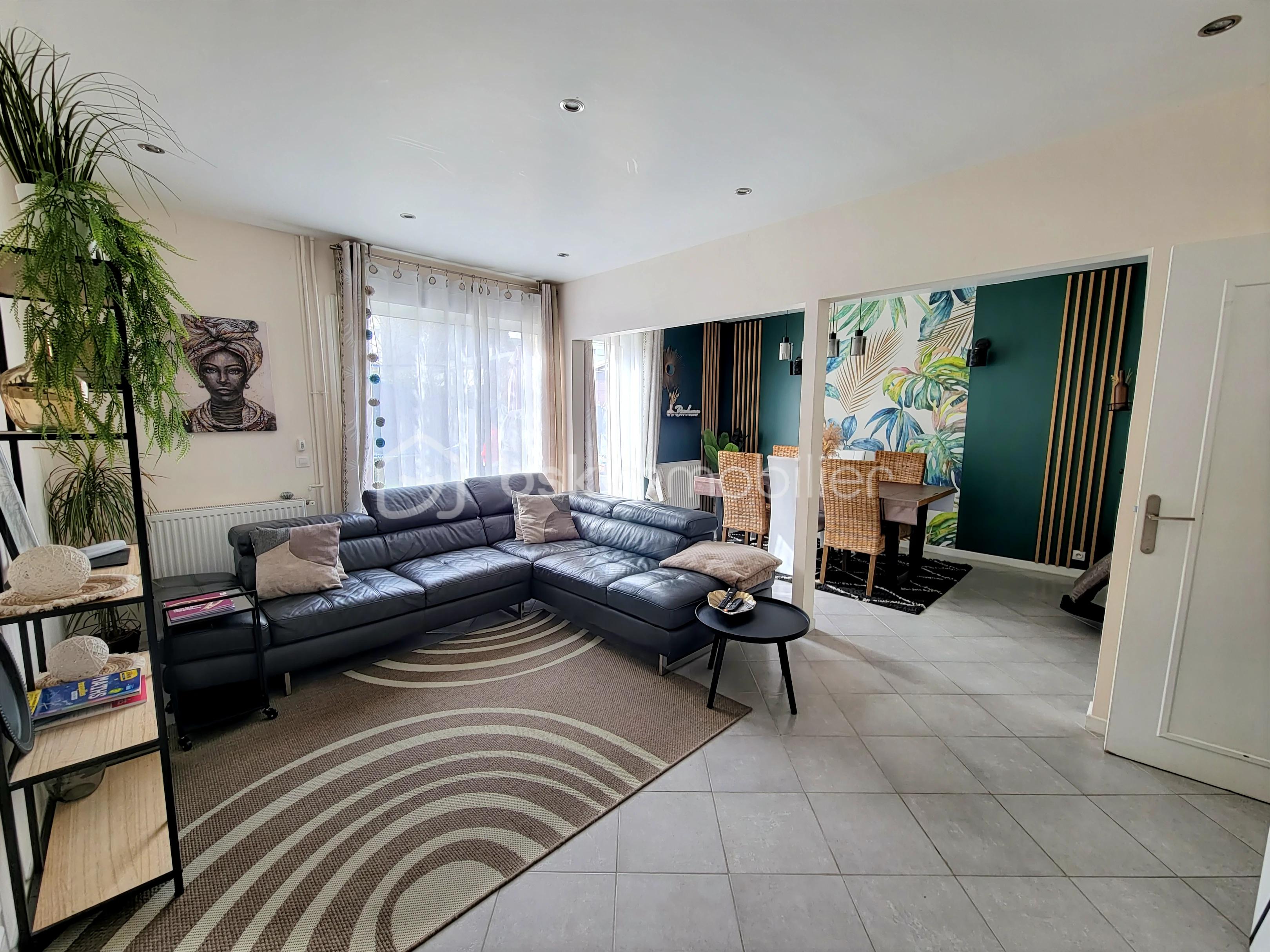 liloo-downloaderqdQhiS