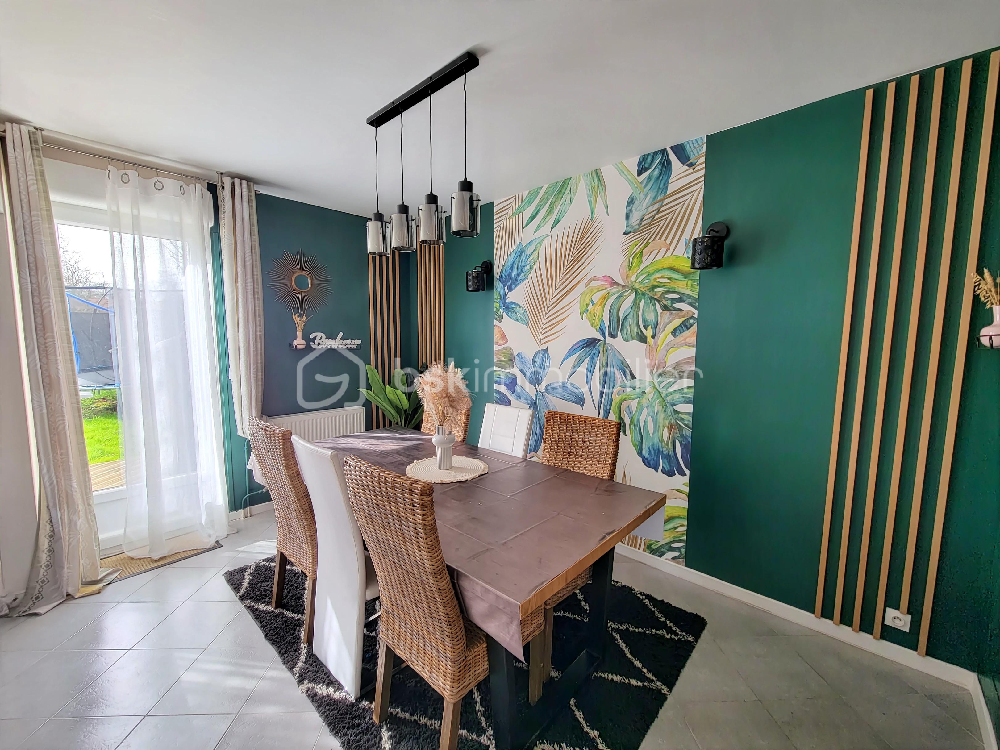 liloo-downloaderSxD5to