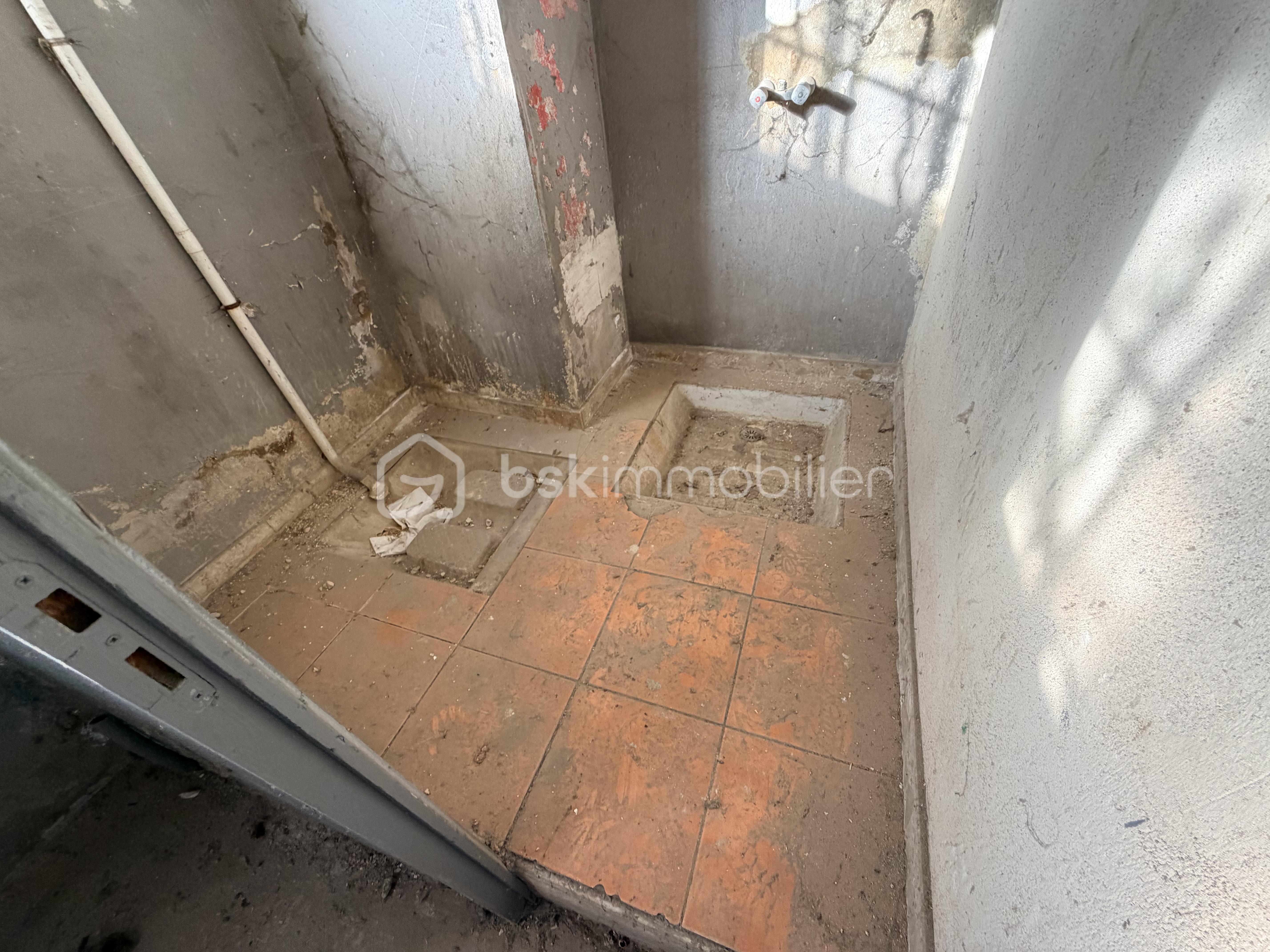 Loft de 116 m² - IMG_0797.jpeg