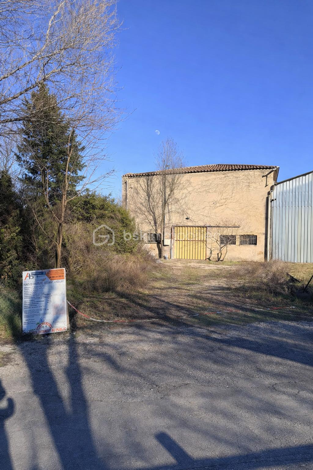 Loft de 116 m² - 97457B10-8057-40A5-9F7D-AB891A880EB2.PNG