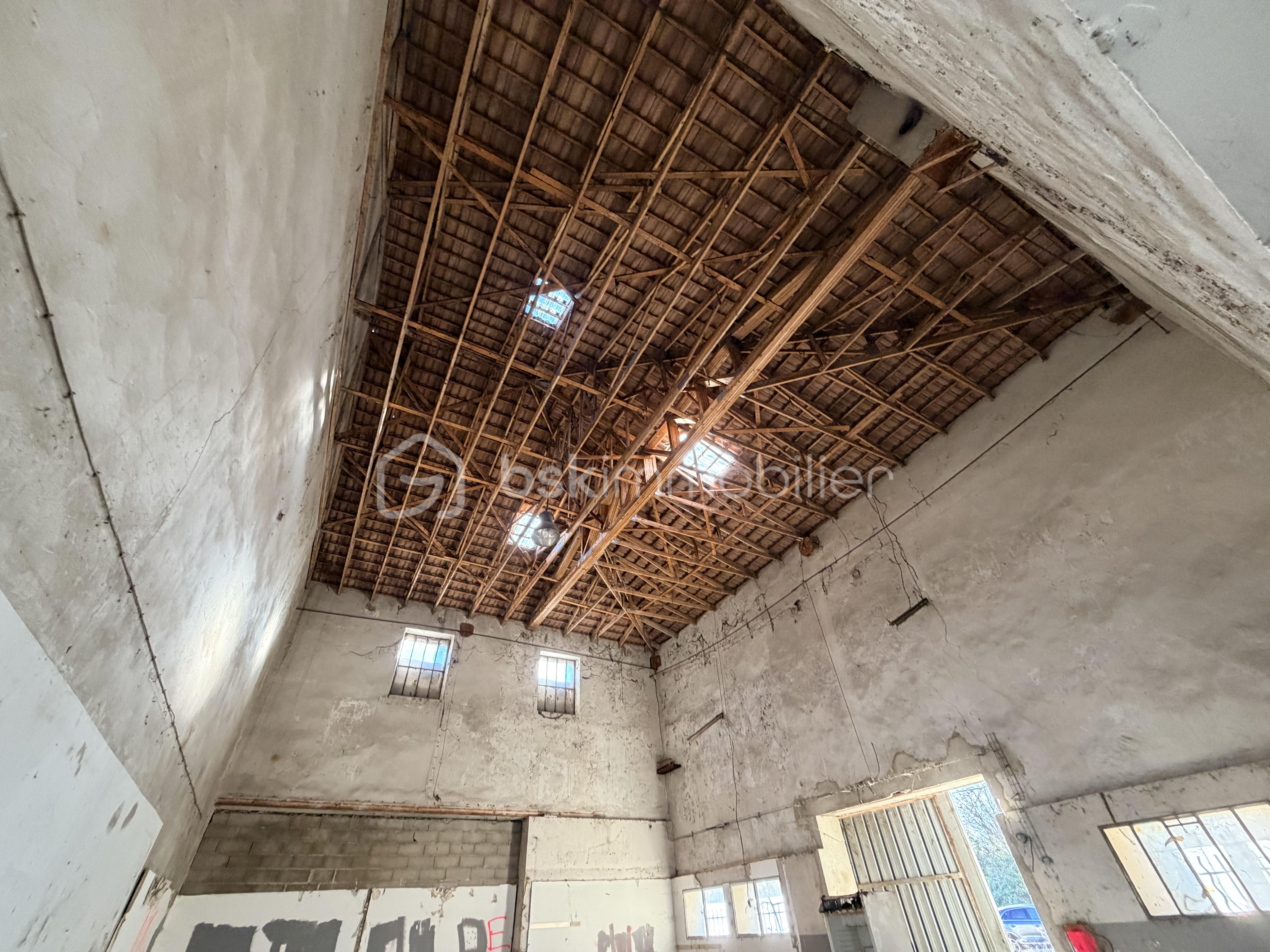 Loft de 116 m² - IMG_0792.jpeg