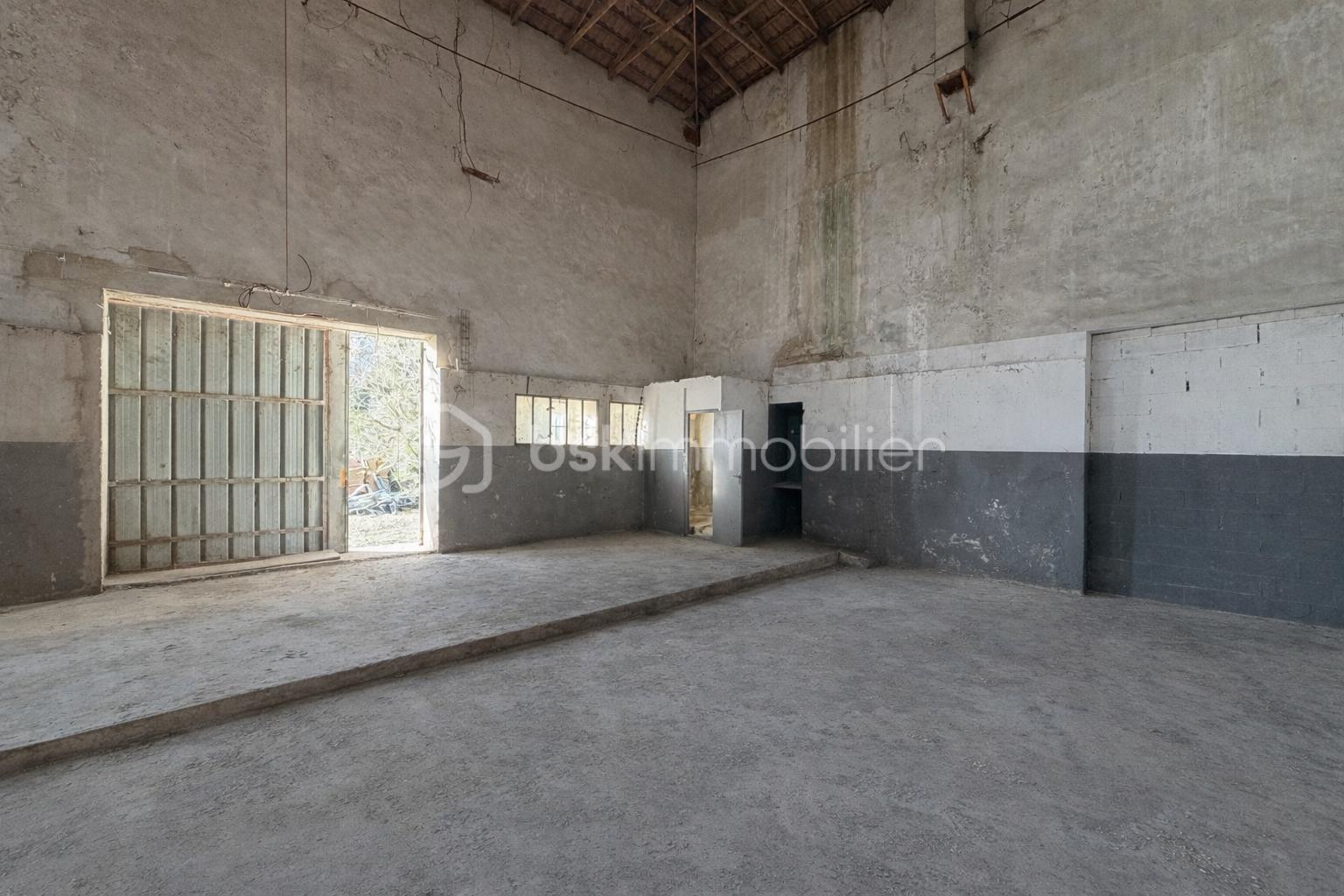 Loft de 116 m² - F181A019-C53D-4871-8B35-430BD1D05A2F.PNG