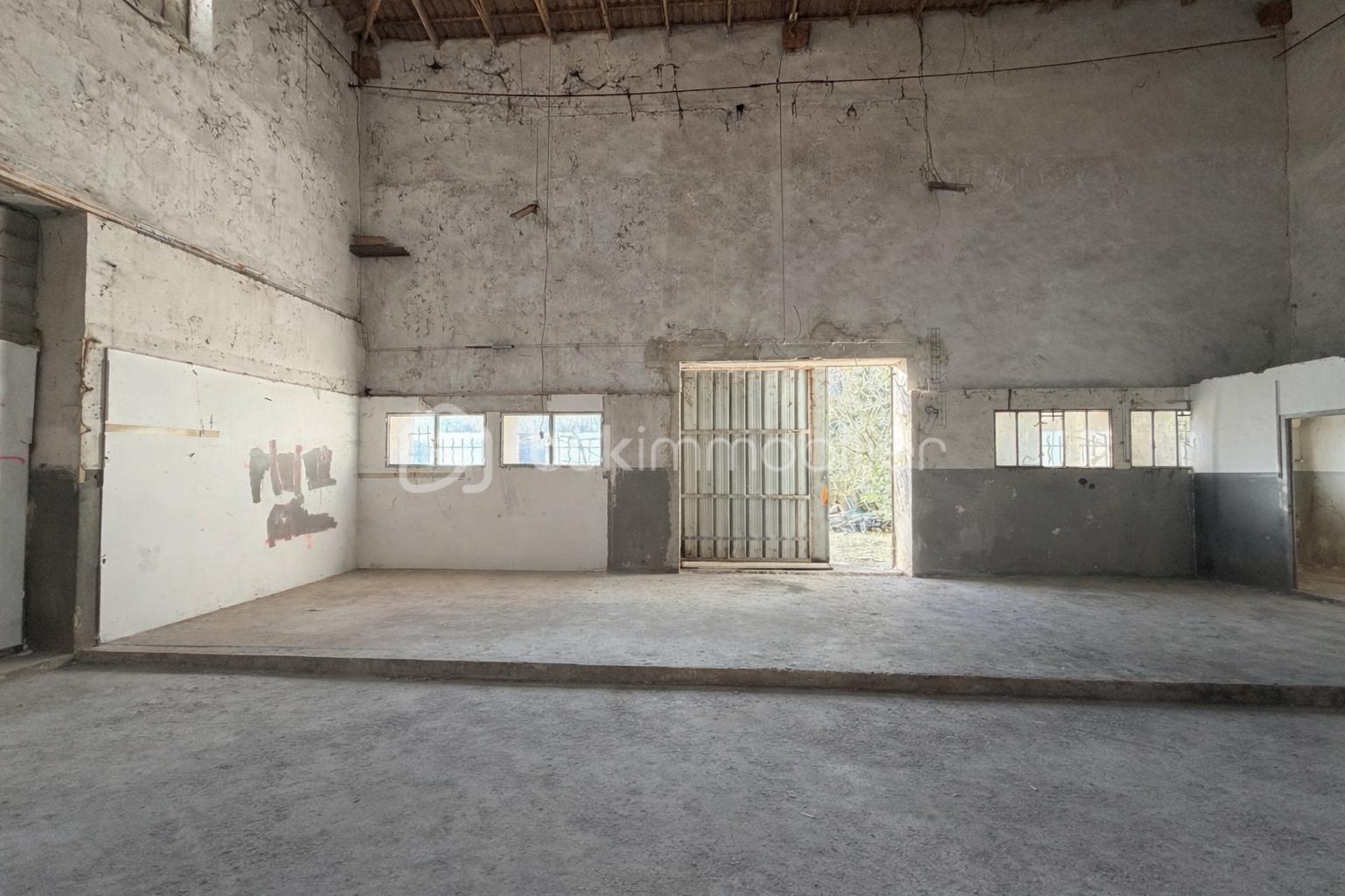 Loft de 116 m² - 9BEA7AE3-3158-4396-B0F7-3C515E12C37F.PNG