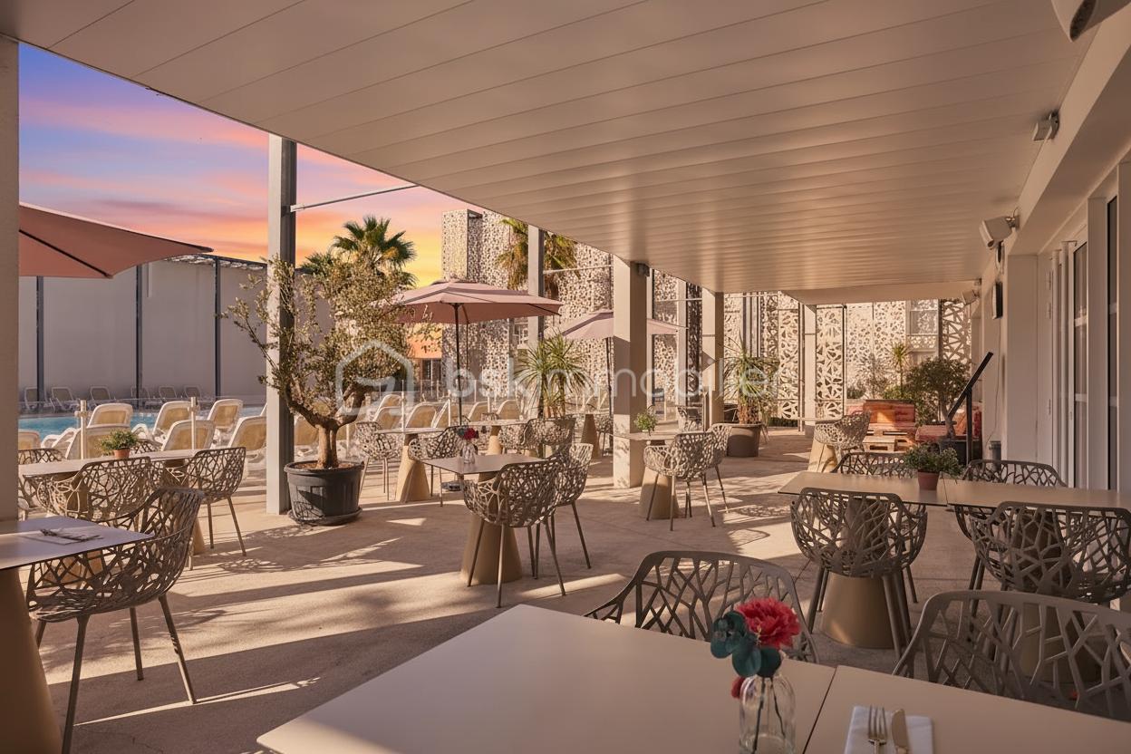 Appartement de 38,17 m² - RESTAURANT AMORE ODALYS NAKARA 3.jpg