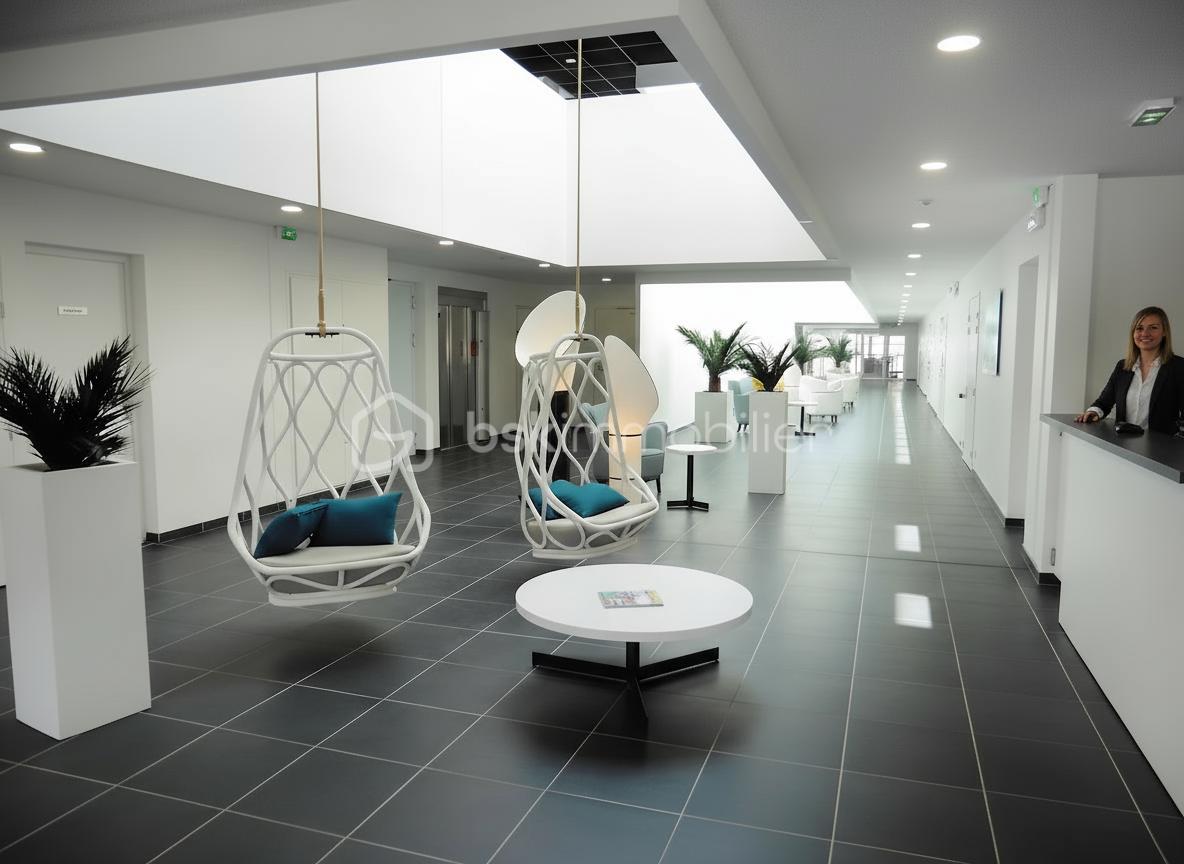 Appartement de 38,17 m² - Accueil NAKARA 1.jpg