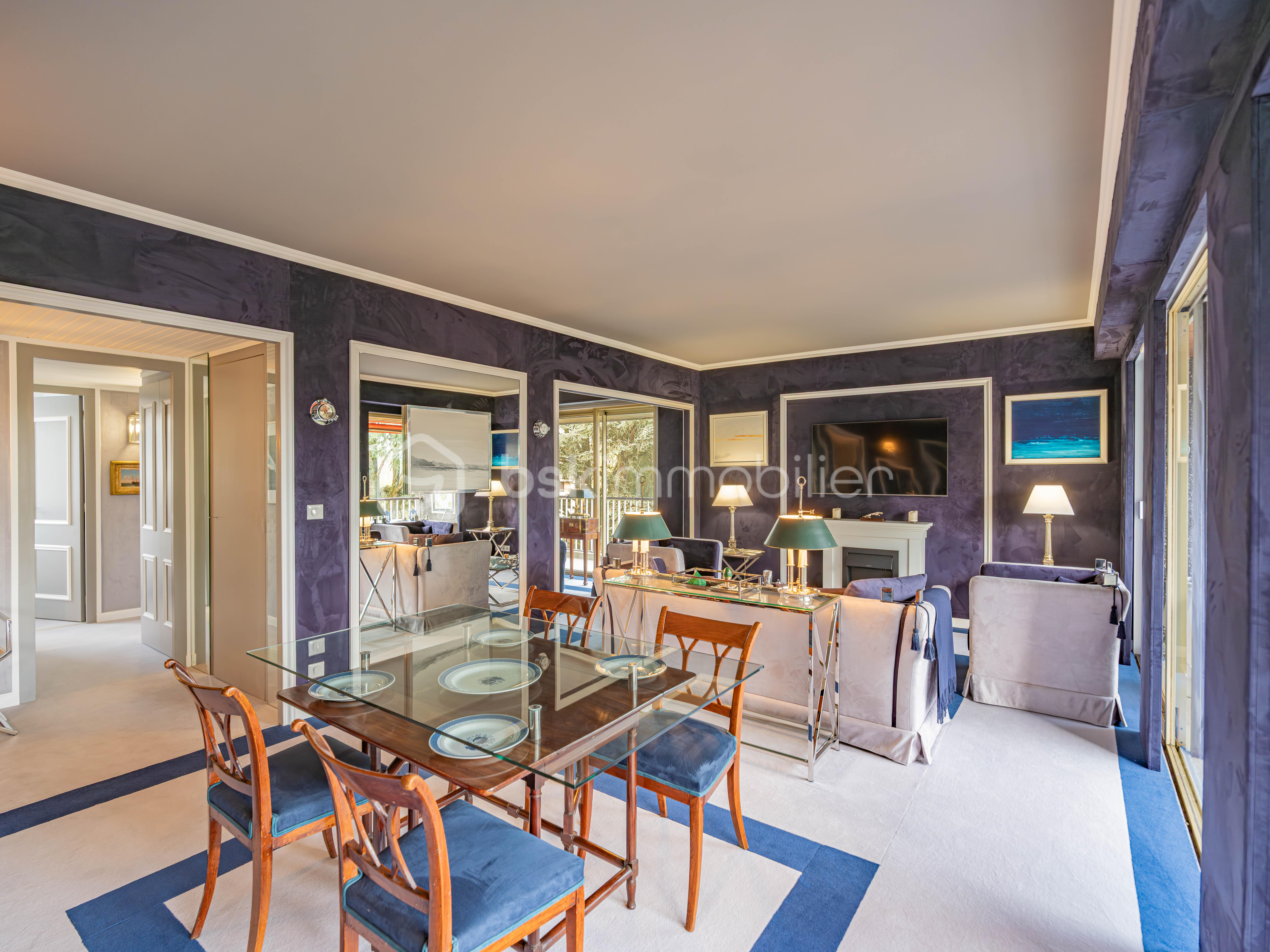 Appartement de 85 m² - 7.jpg