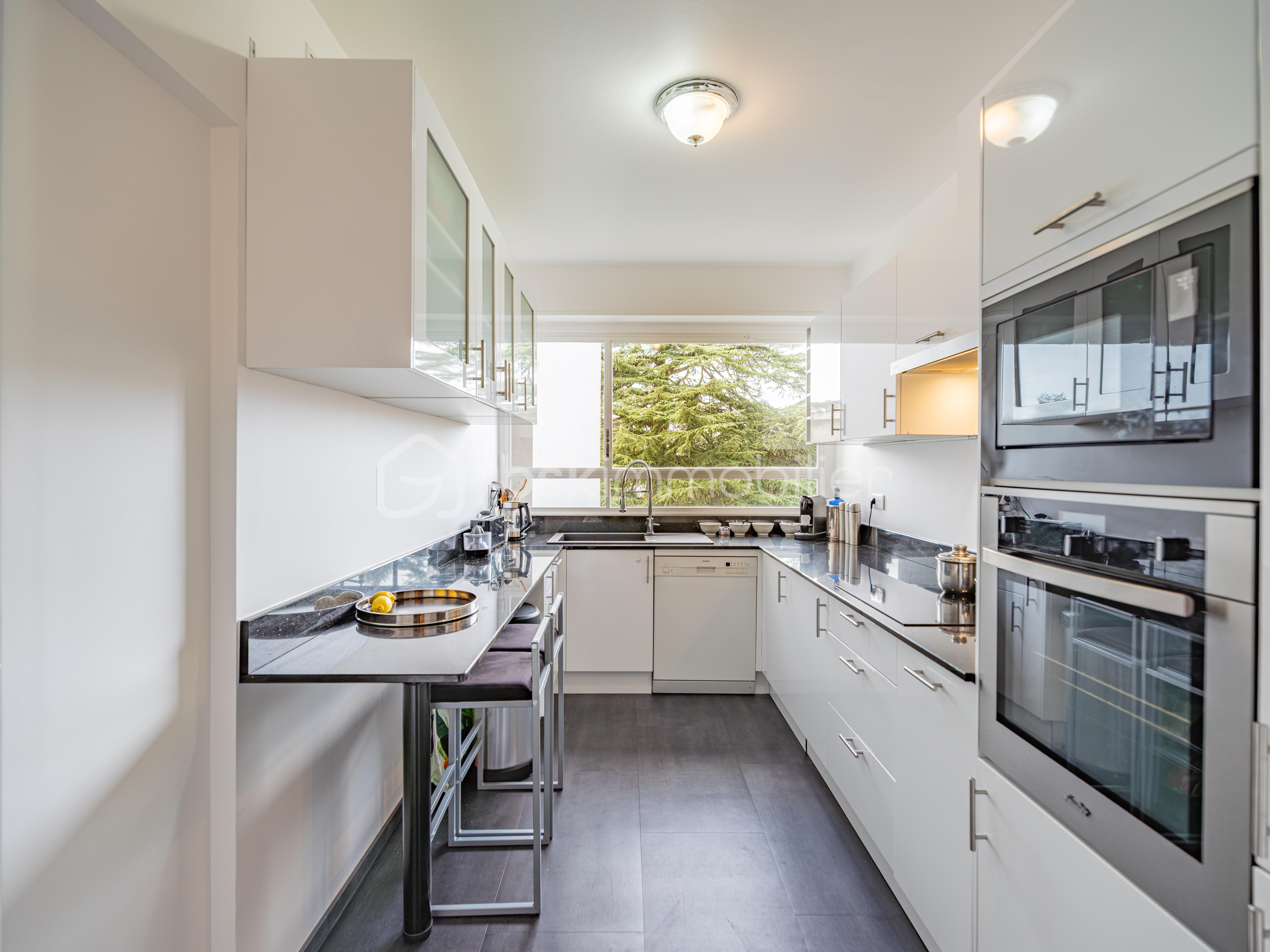 Appartement de 85 m² - 1.jpg