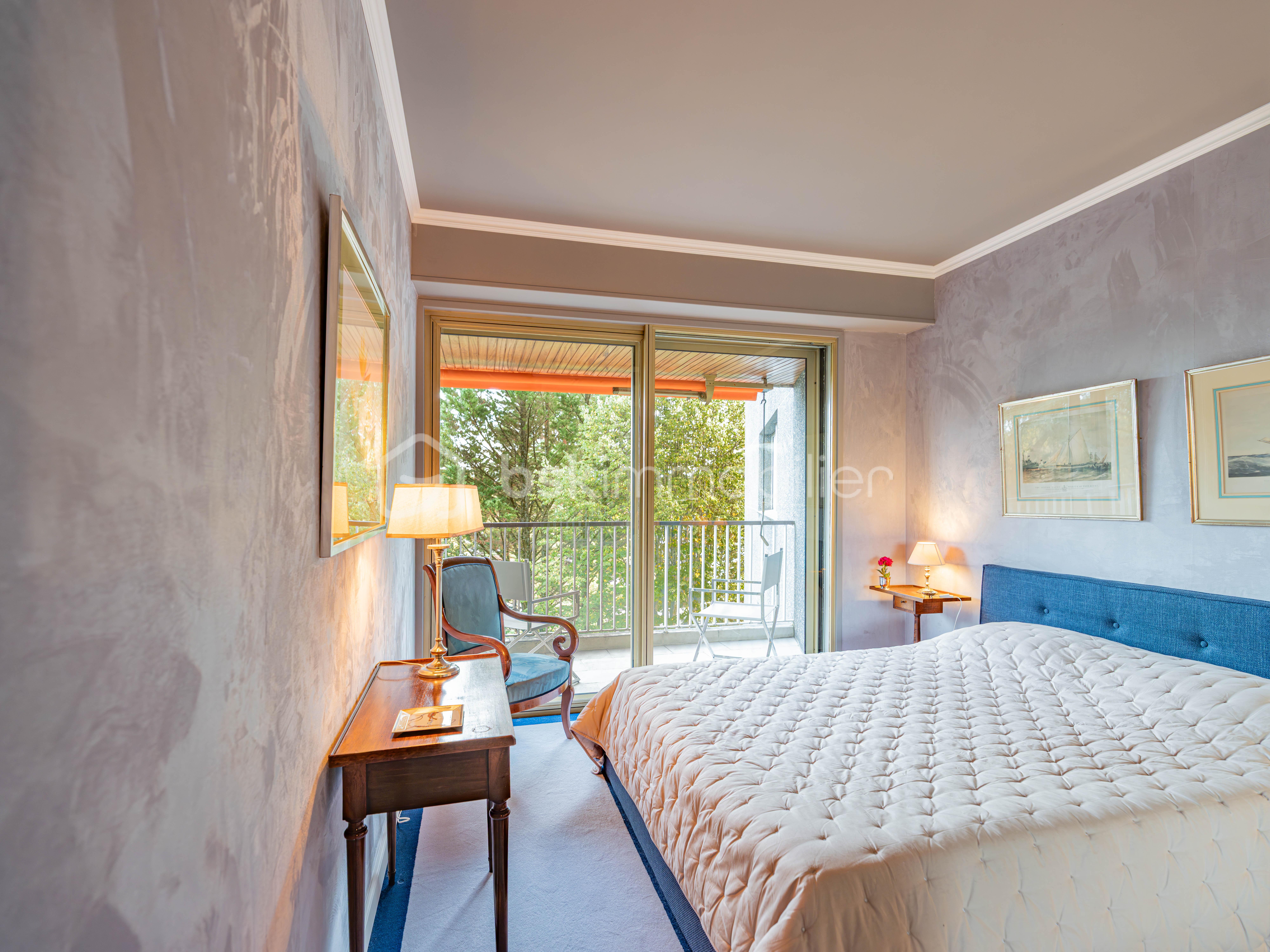 Appartement de 85 m² - 3.jpg