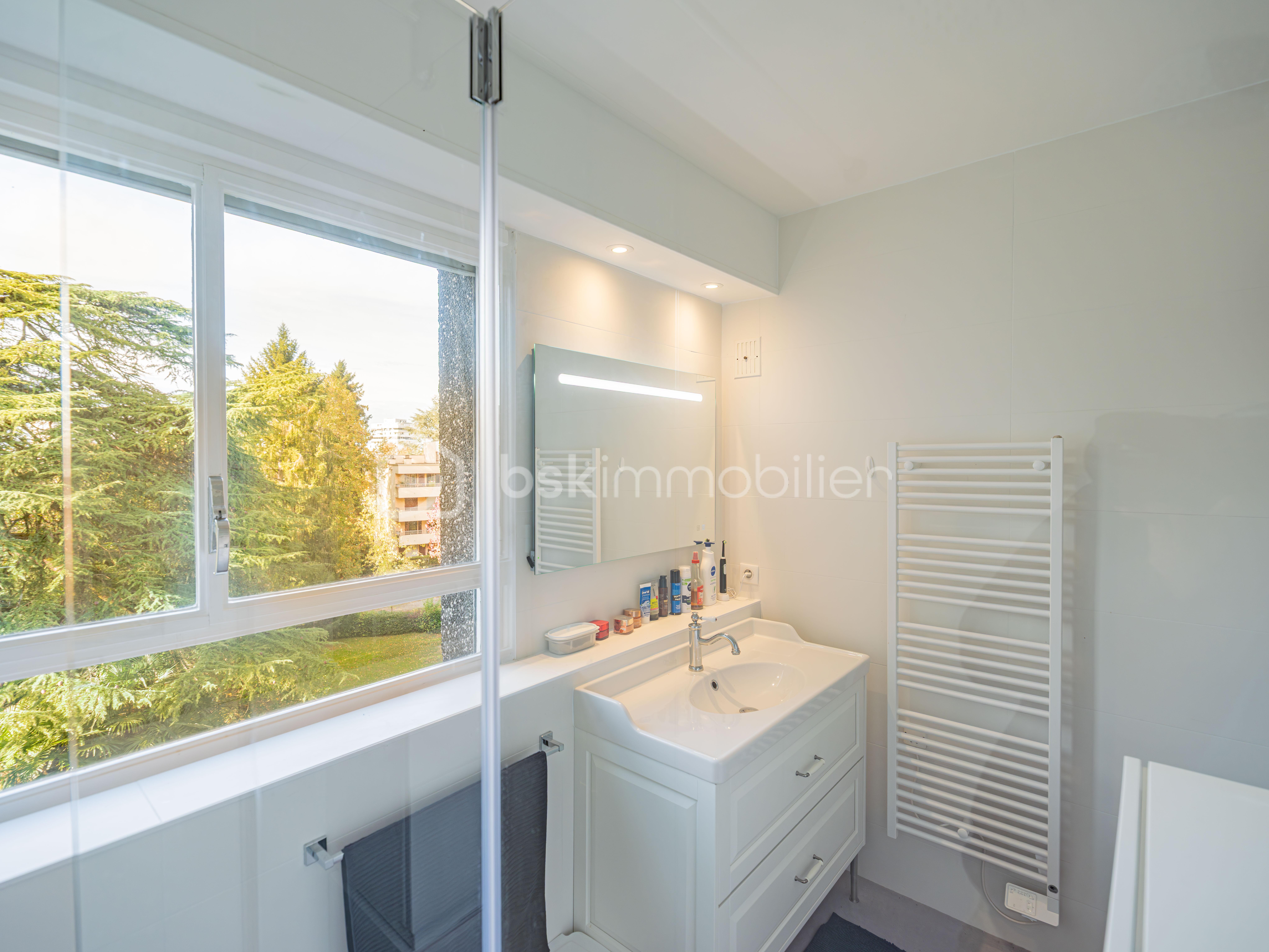 Appartement de 85 m² - 23.jpg