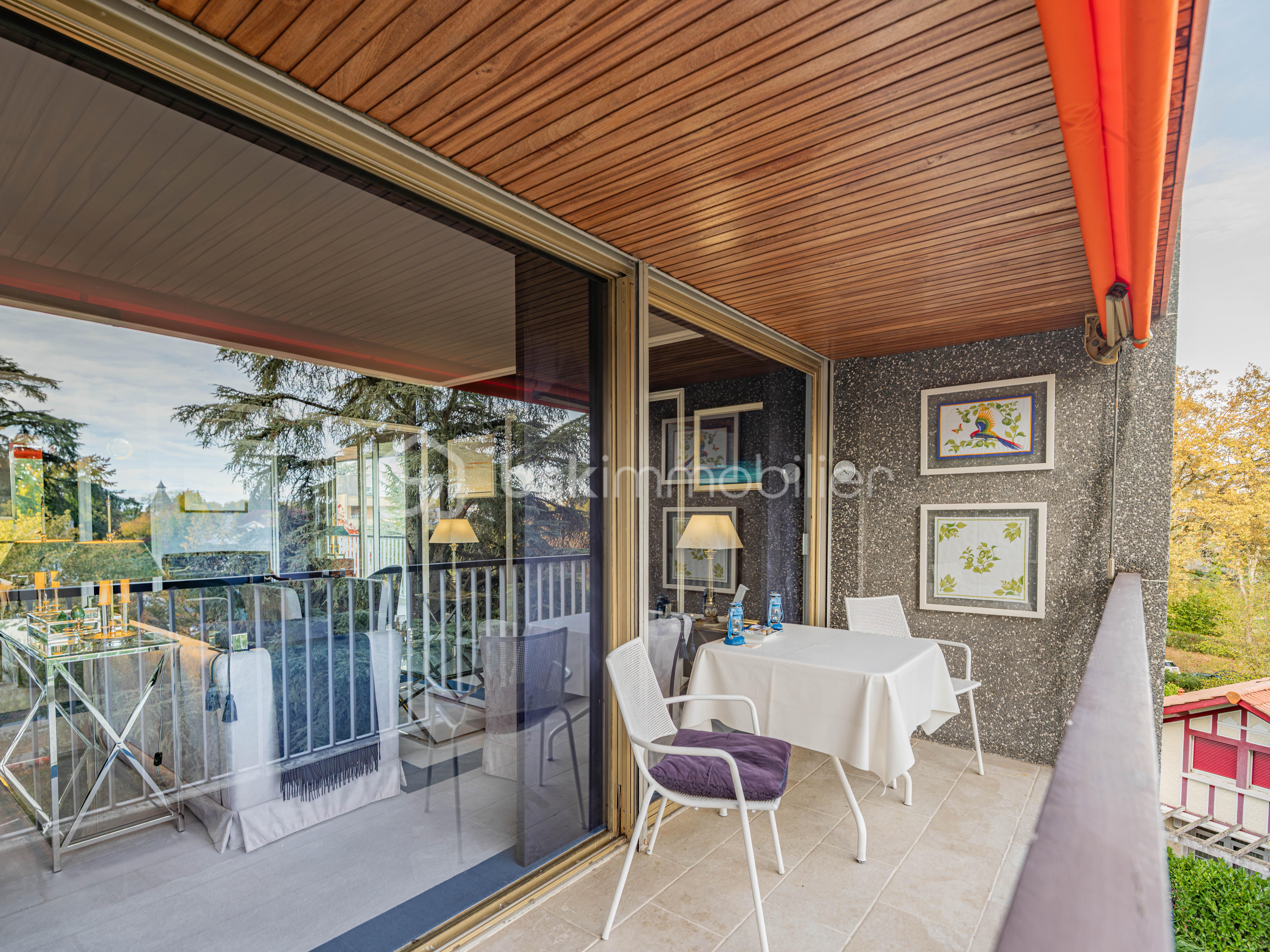 Appartement de 85 m² - 13.jpg