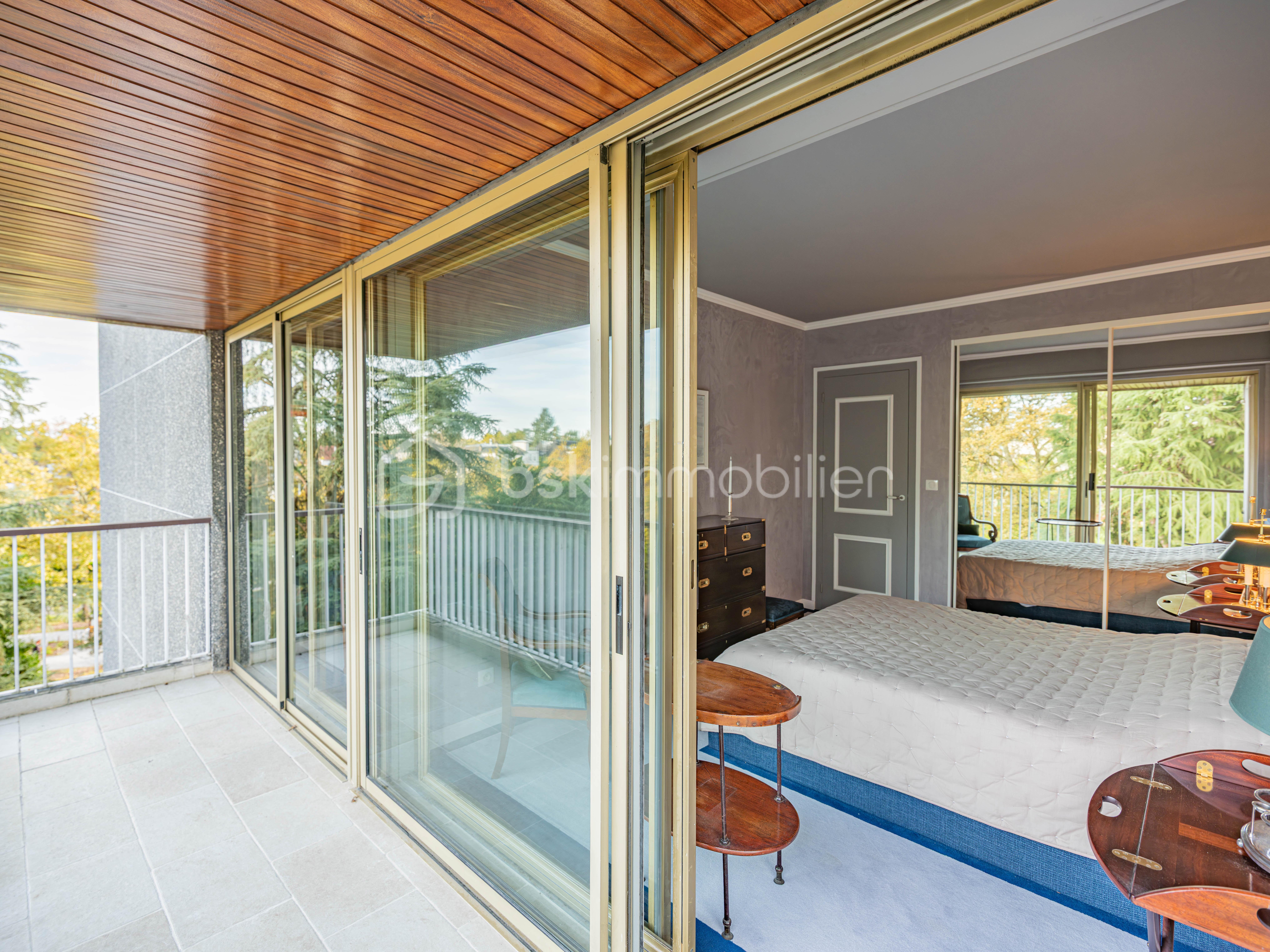 Appartement de 85 m² - 19.jpg