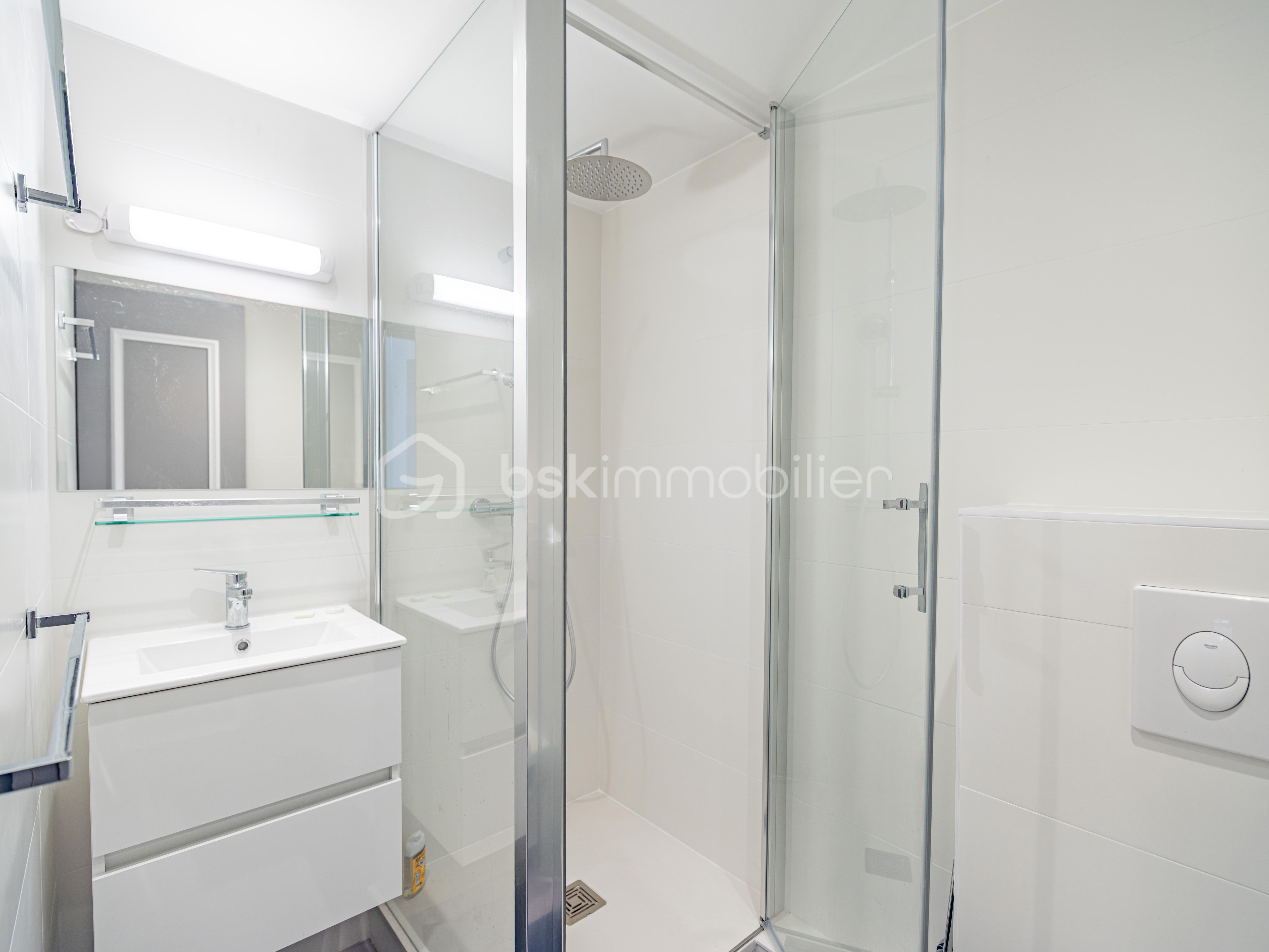 Appartement de 85 m² - 16.jpg