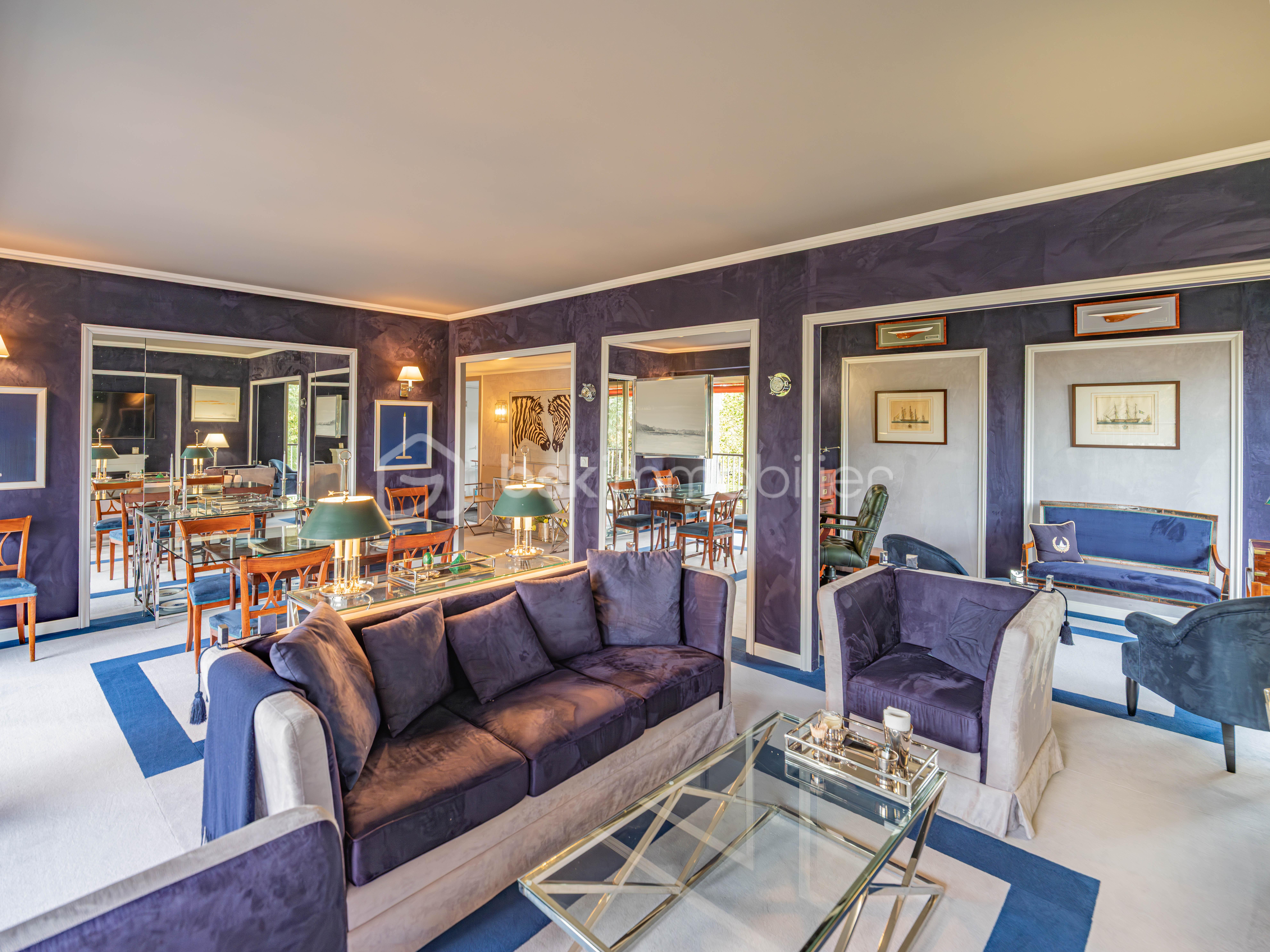 Appartement de 85 m² - 9.jpg