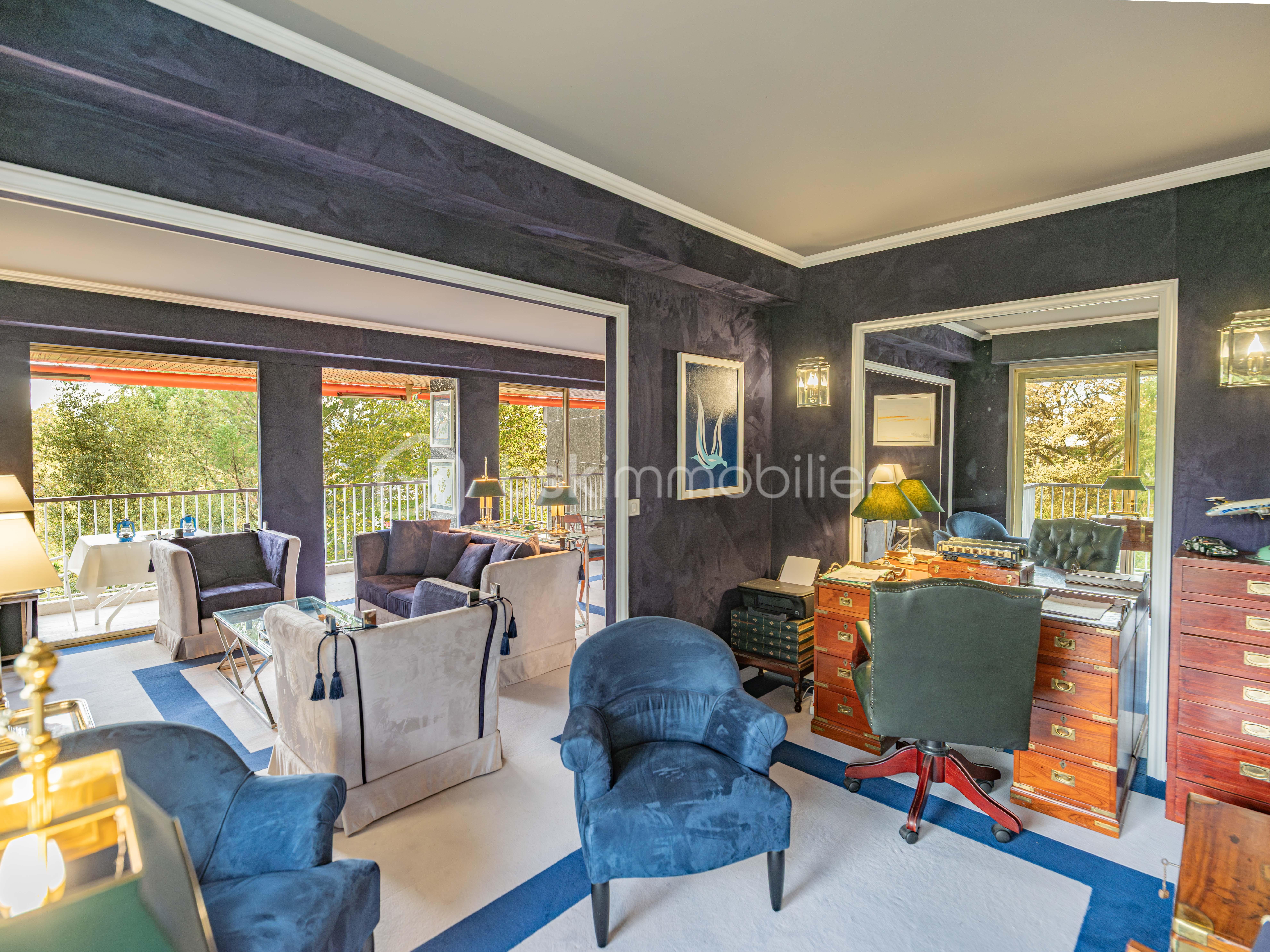 Appartement de 85 m² - 11.jpg