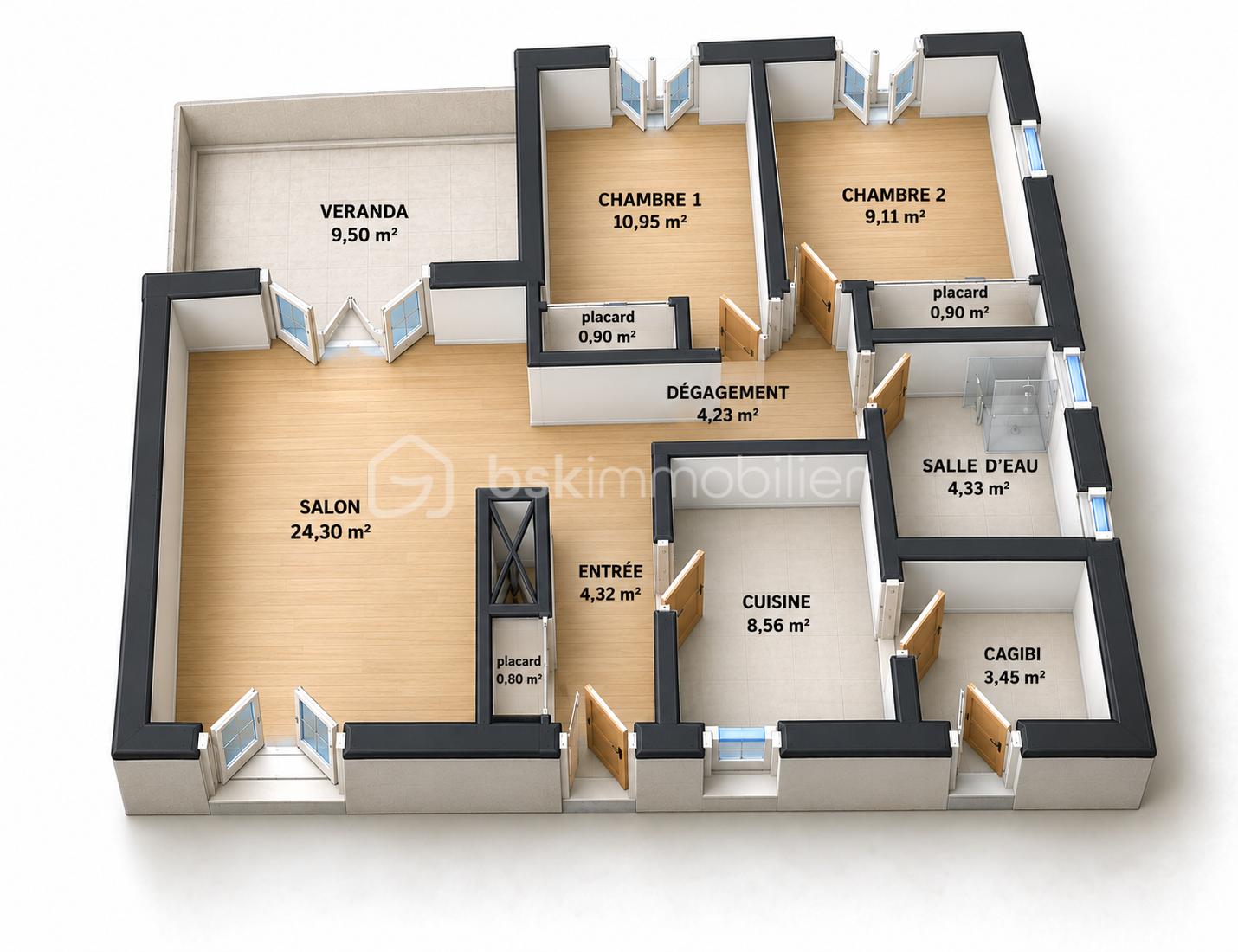 Plan 3D maison nice et m².png