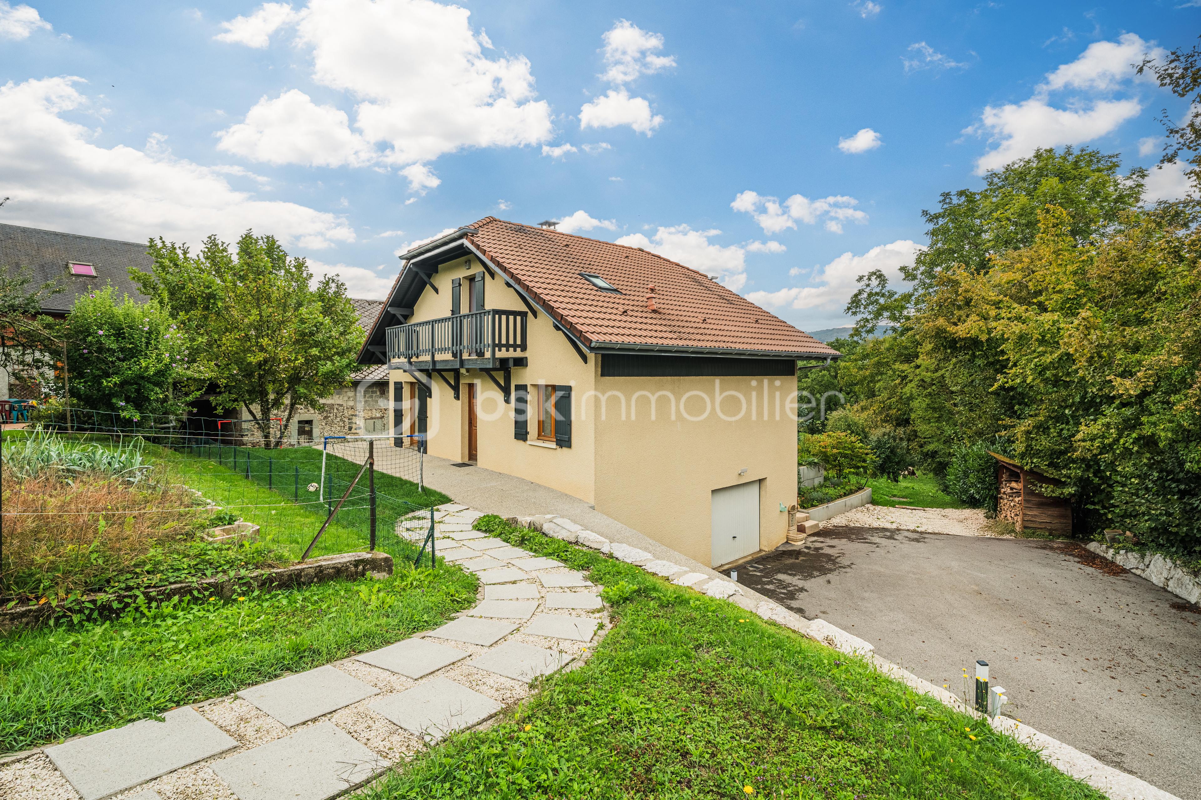 Villa de 120 m² - A7402562-HDR-Modifier copie.jpg