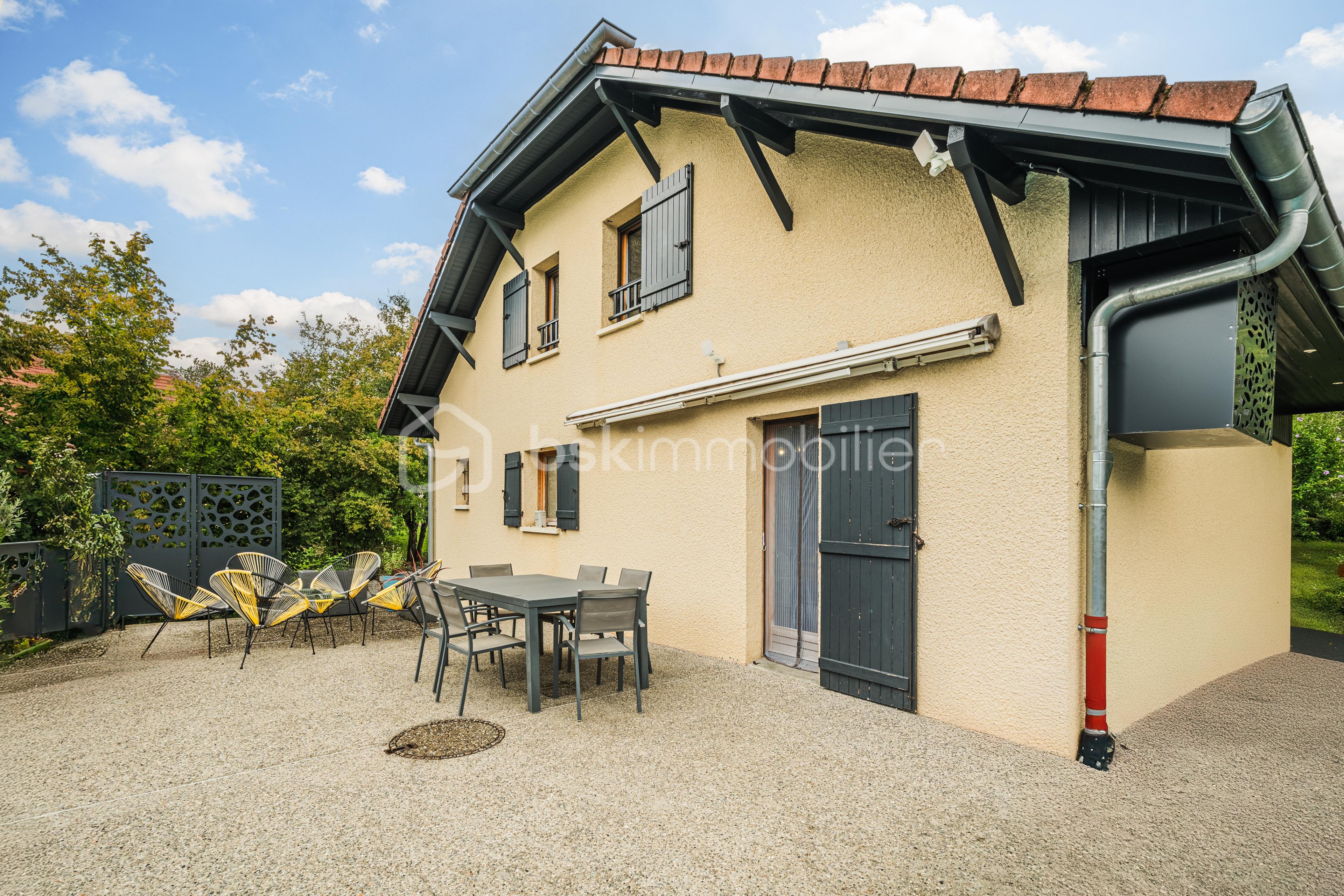Villa de 120 m² - A7402612-HDR-Modifier.jpg