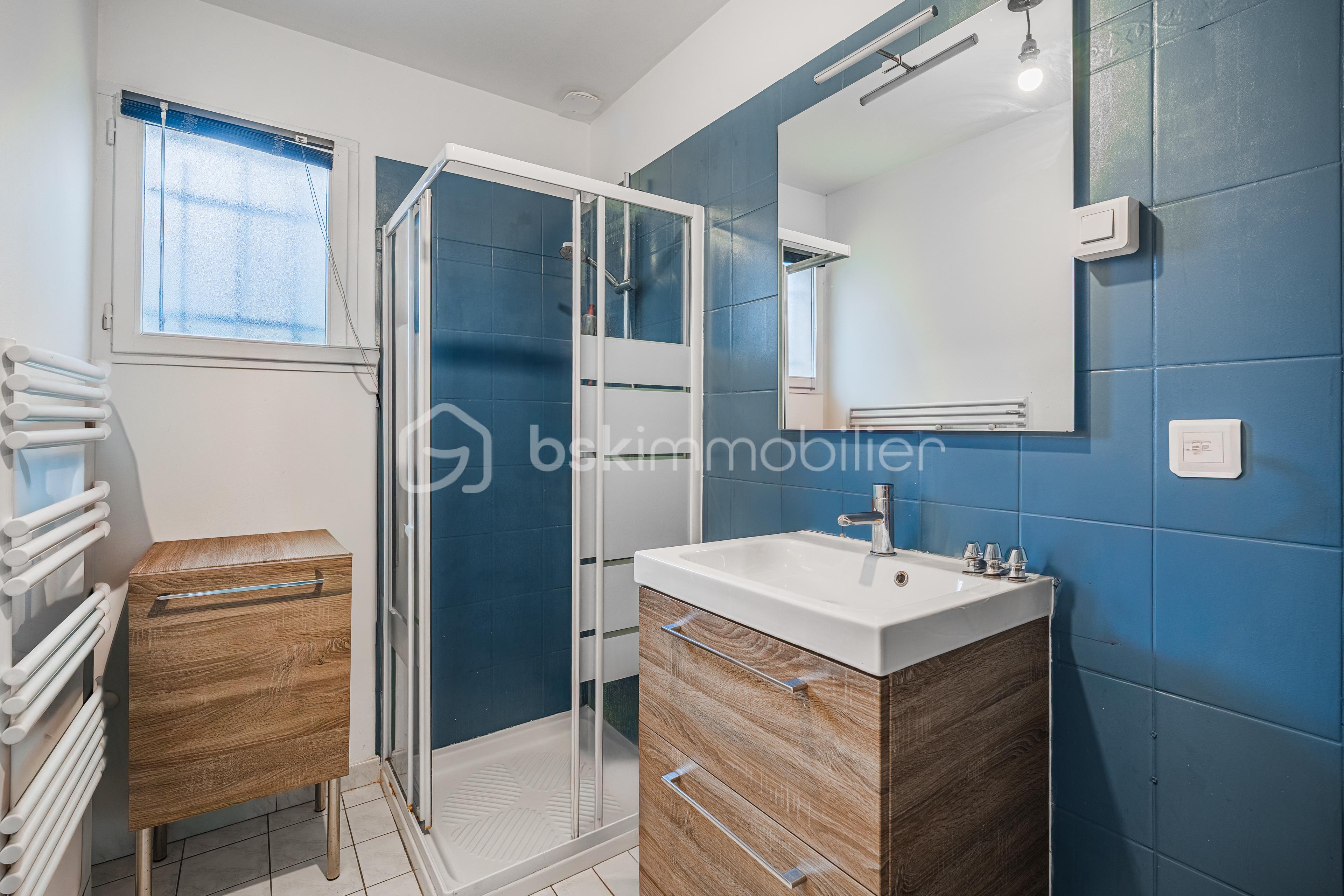 Villa de 120 m² - A7402553-HDR-Modifier copie.jpg