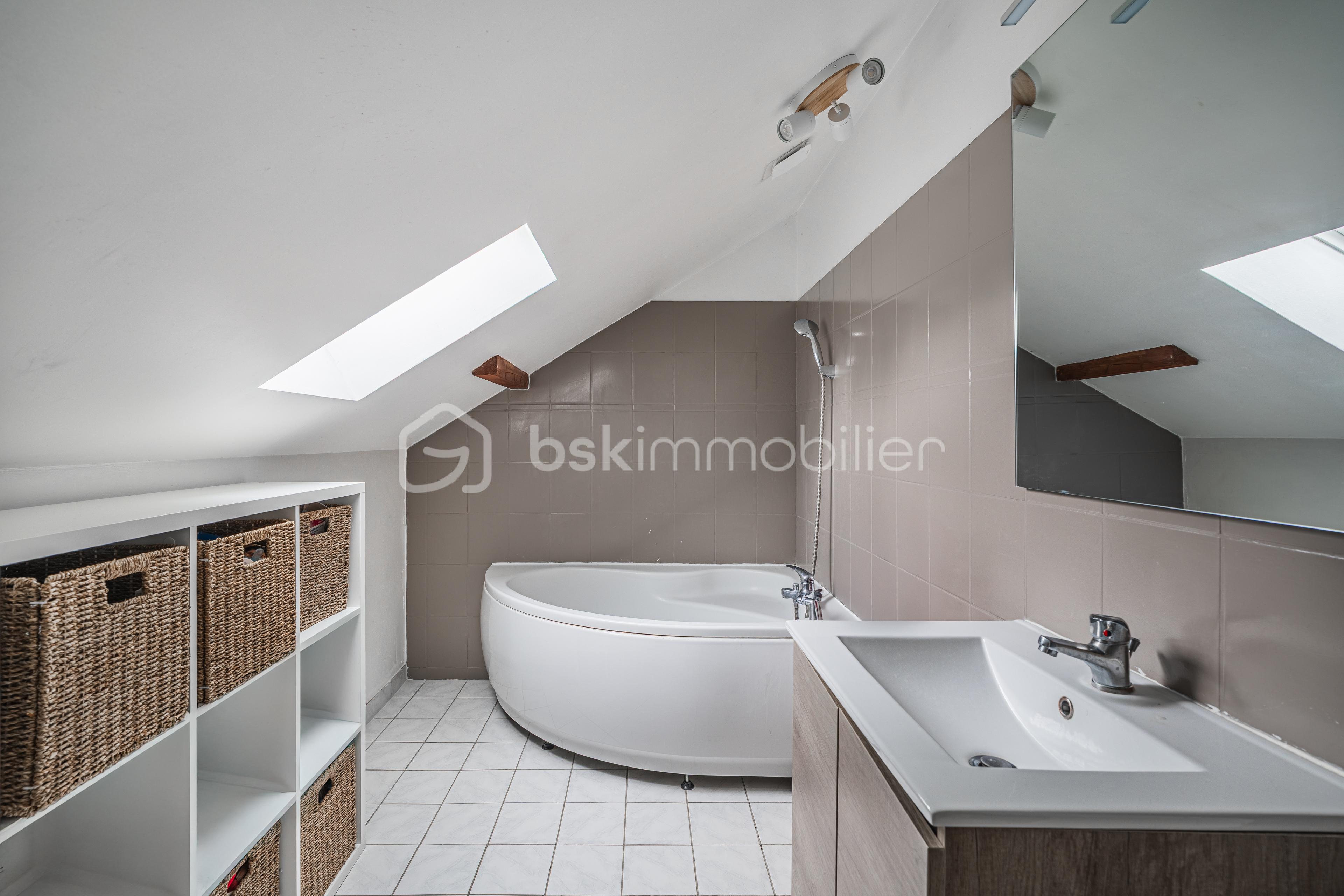Villa de 120 m² - A7402541-HDR-Modifier copie.jpg