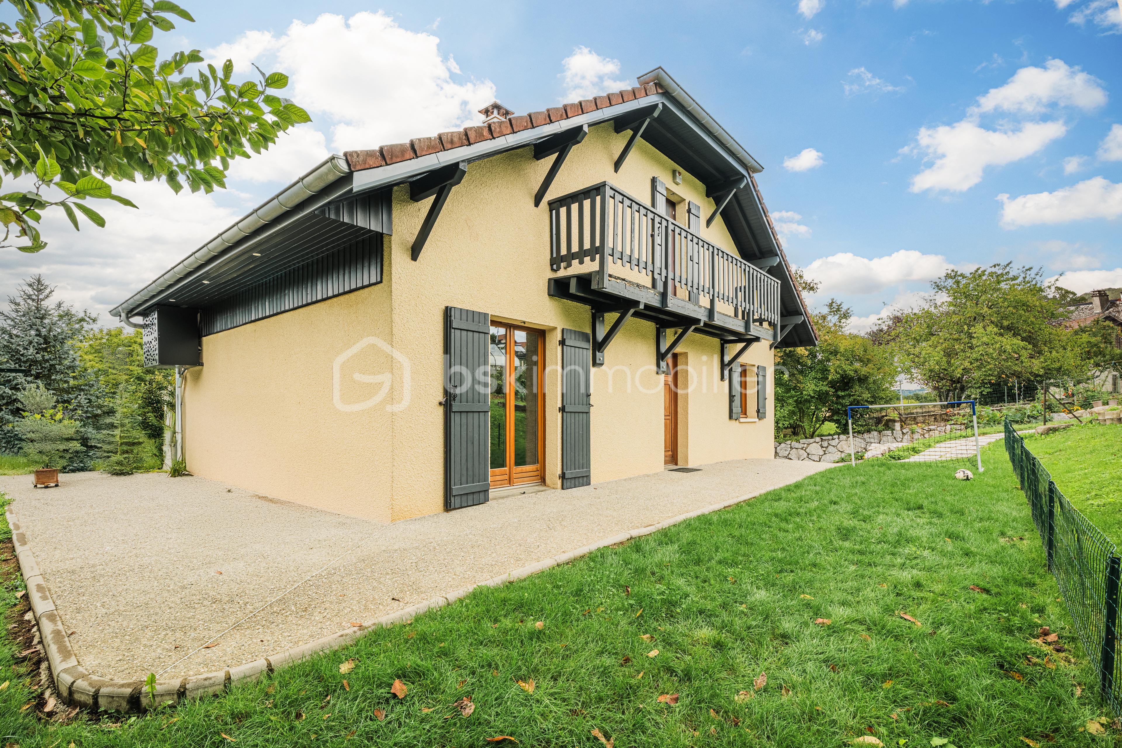 Villa de 120 m² - A7402619-HDR-Modifier copie.jpg