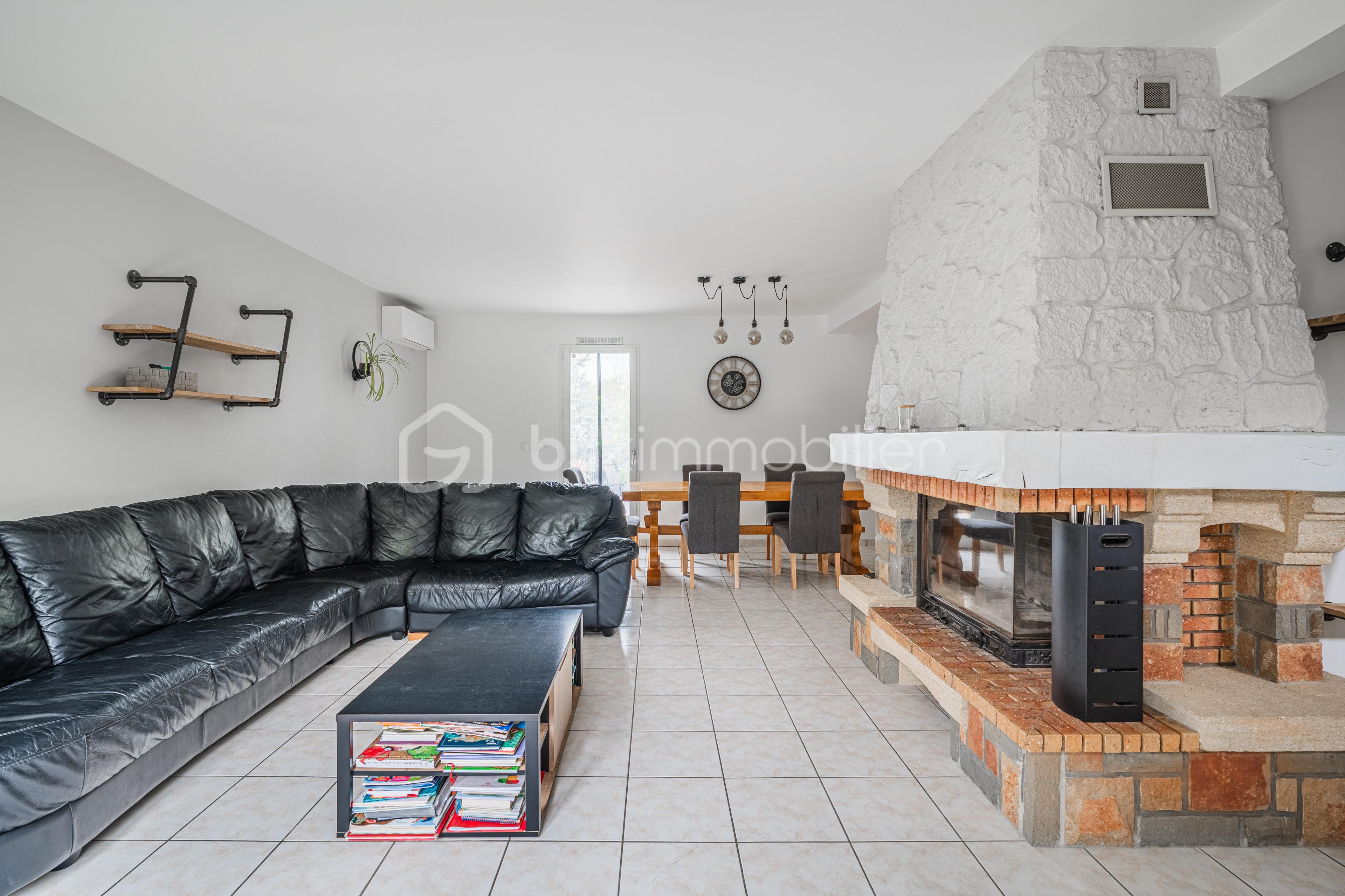 Villa de 120 m² - A7402637-HDR copie.jpg