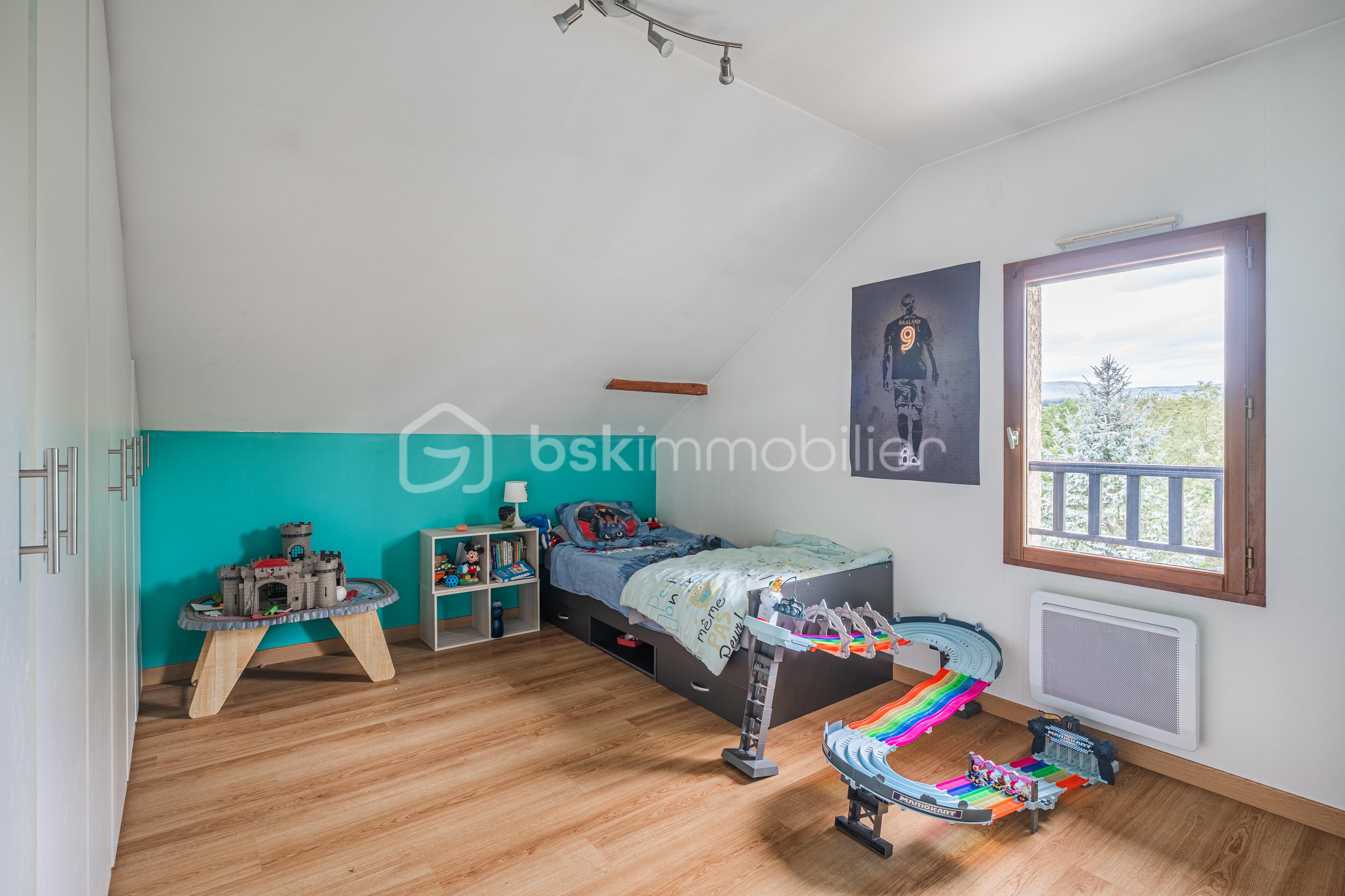 Villa de 120 m² - A7402532-HDR copie.jpg
