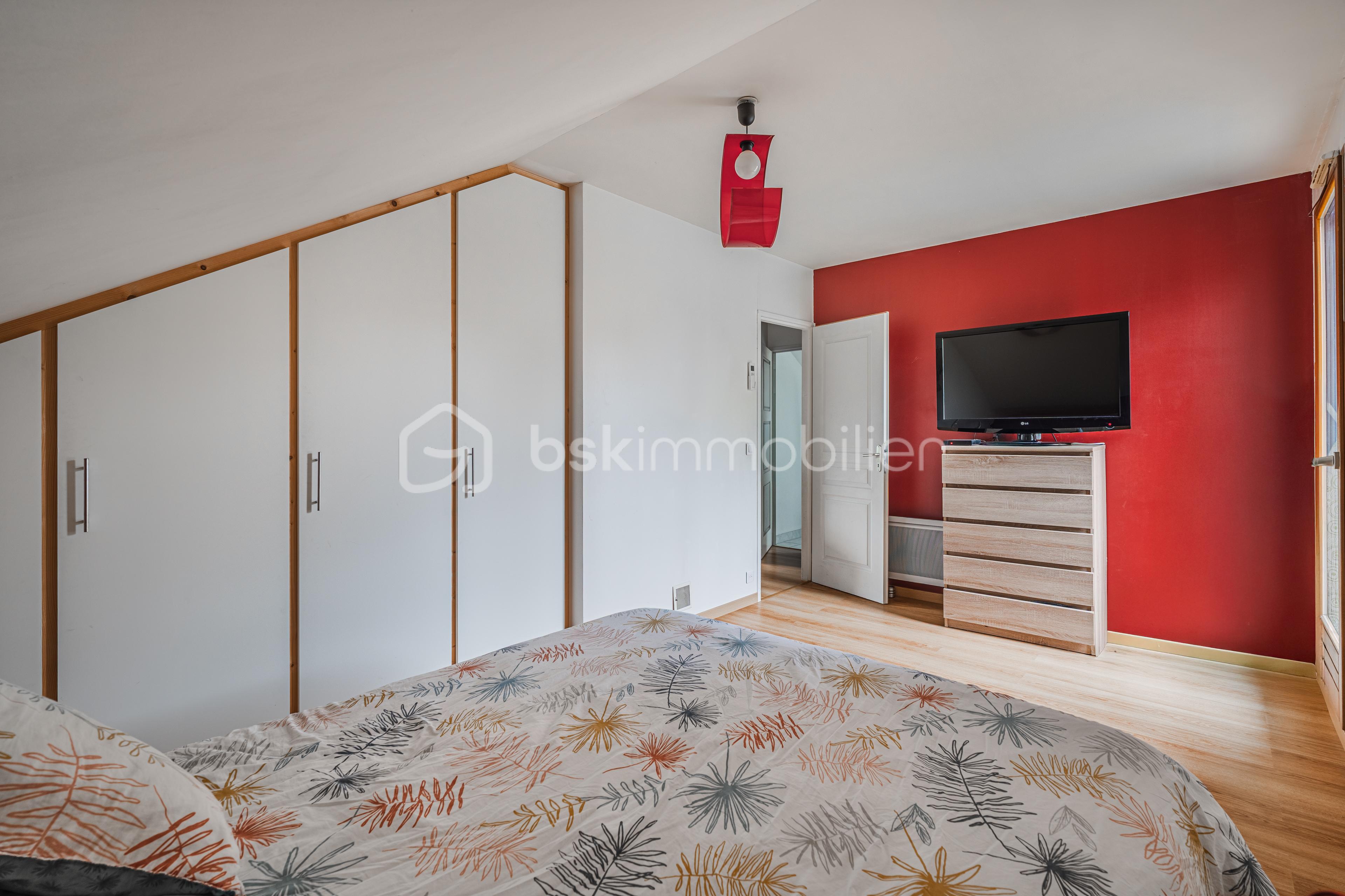 Villa de 120 m² - A7402526-HDR-Modifier copie.jpg